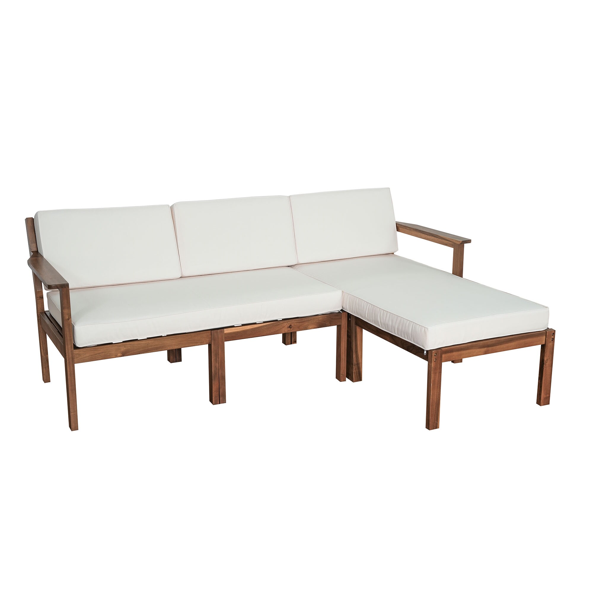 ModernLuxe L-WY000397AAK Patio-Conversation-Sets - View #6