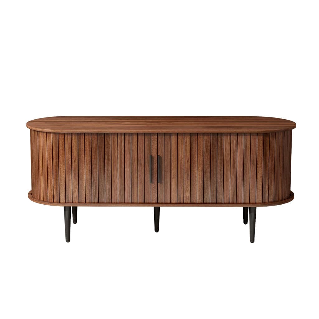 Choco Moon 5392265224013 Tv-Stands - View #2