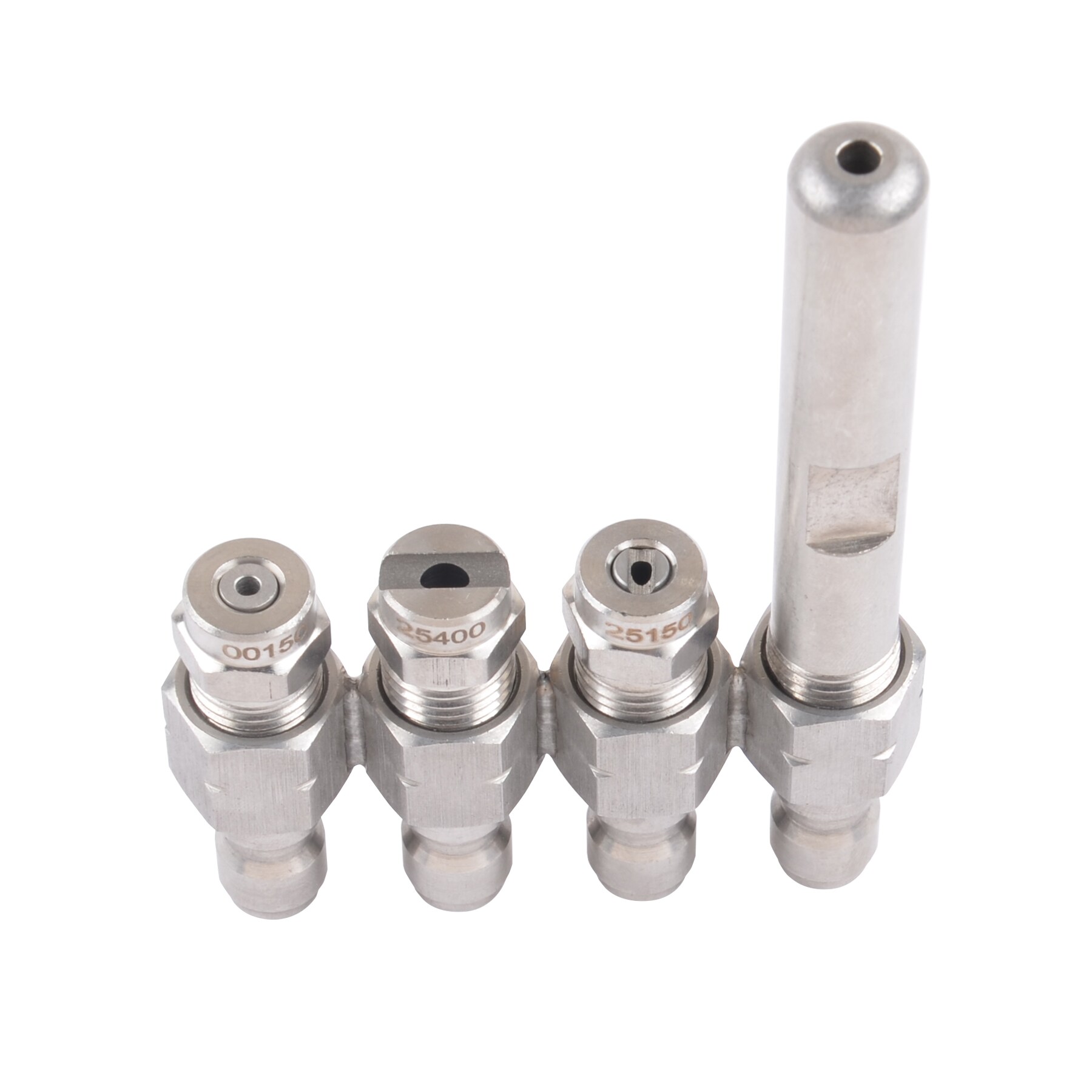SurfaceMaxx SMX-JRSN-5060 Pw-Nozzles-And-Swivels - View #10