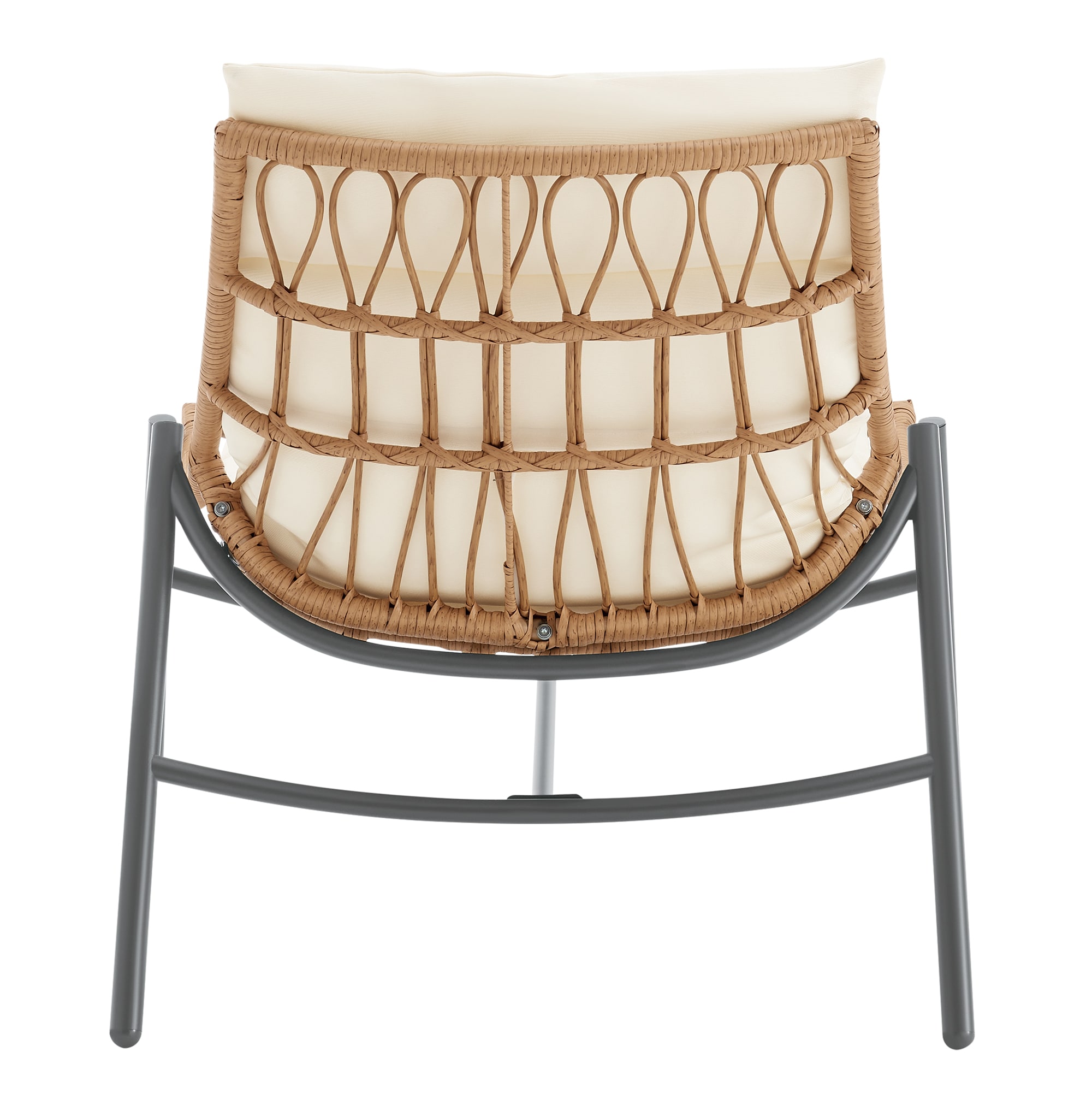 Manhattan Comfort OD-CV021-CR Patio-Conversation-Sets - View #12