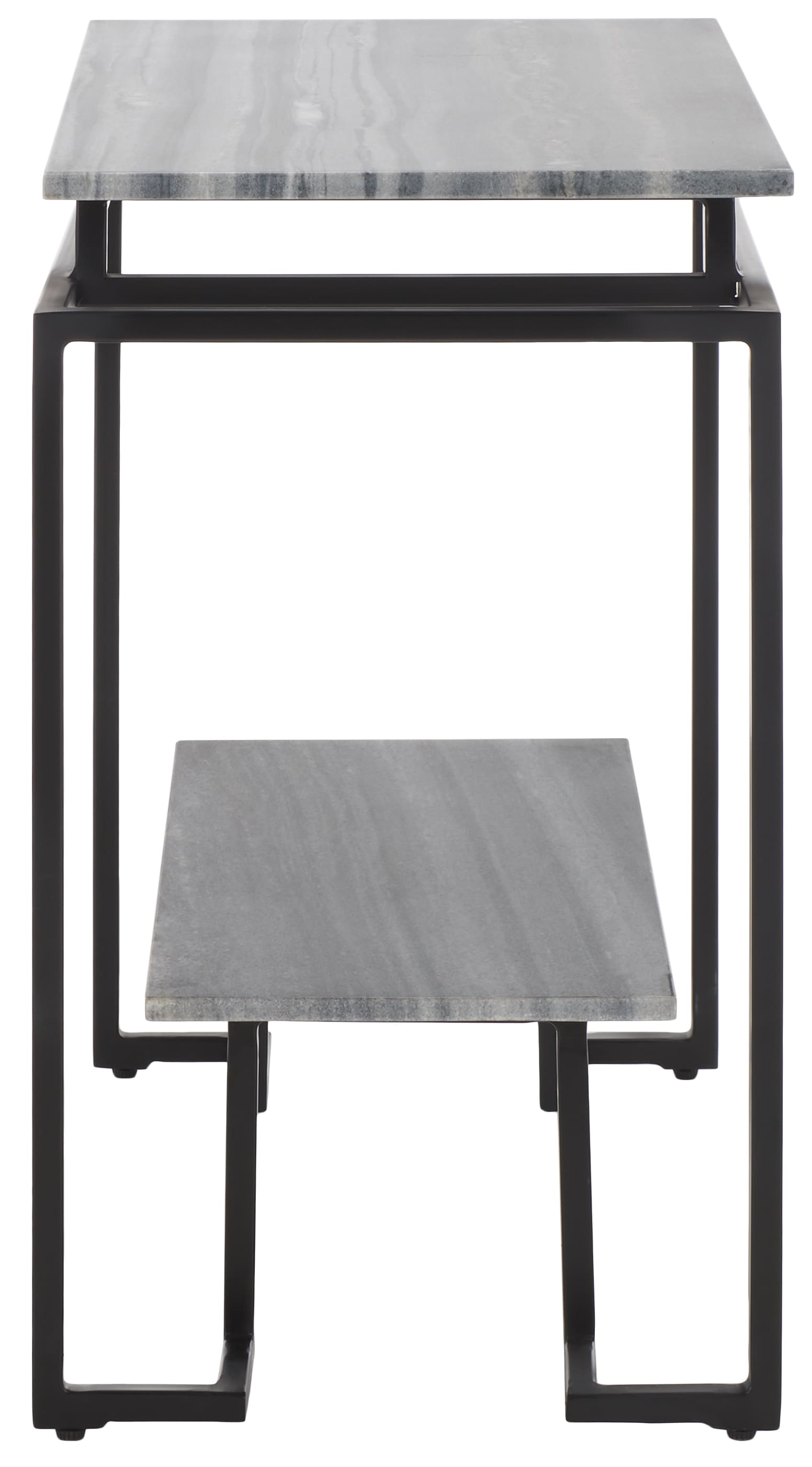 Safavieh ACC9802B Accent-Table-Sets - View #3