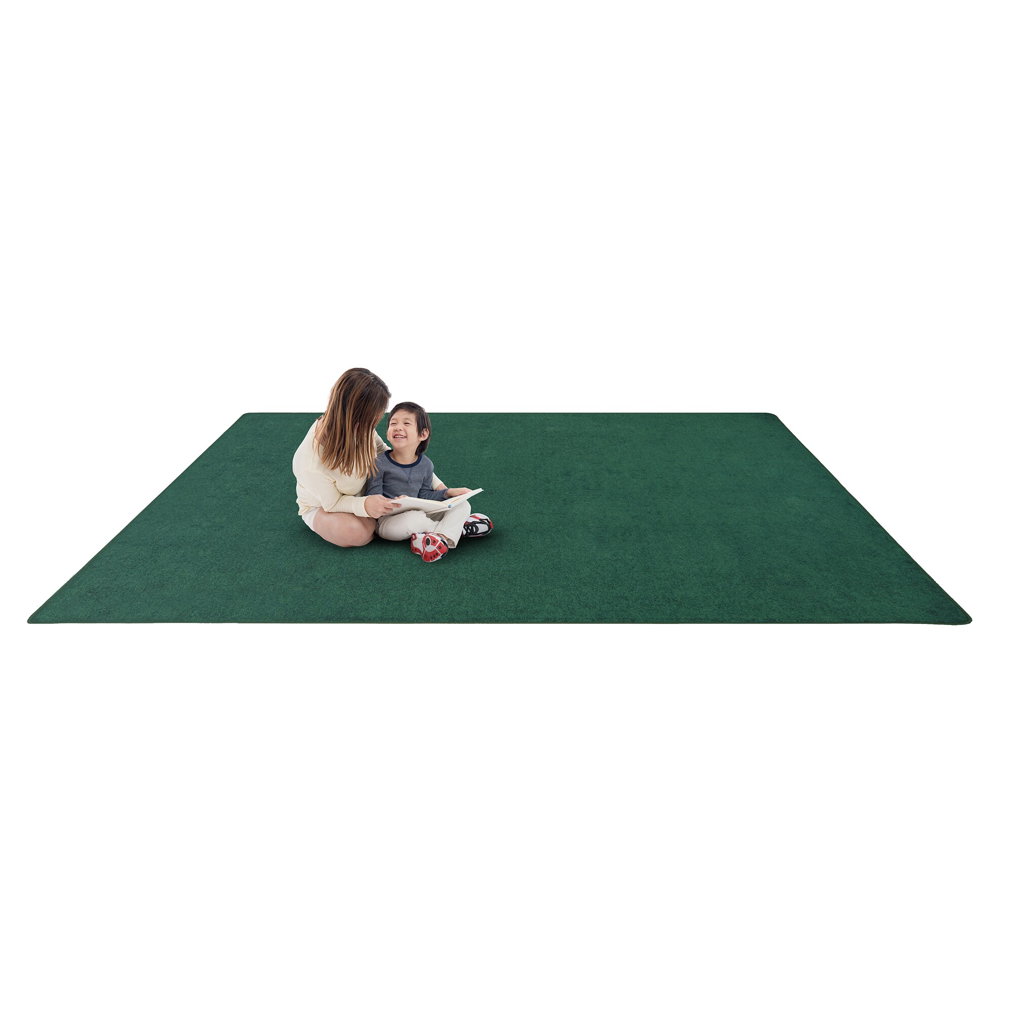 Joy Carpets 80Q-02 rugs - View #4