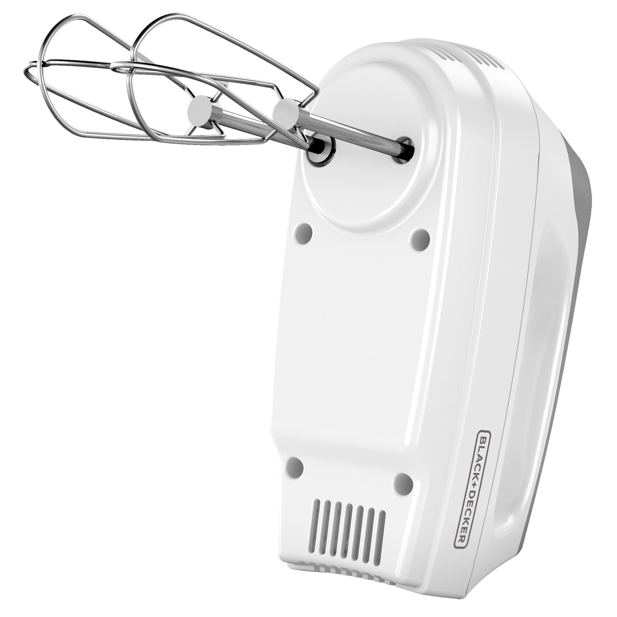 BLACK+DECKER MX3000W Hand-Mixers - View #6