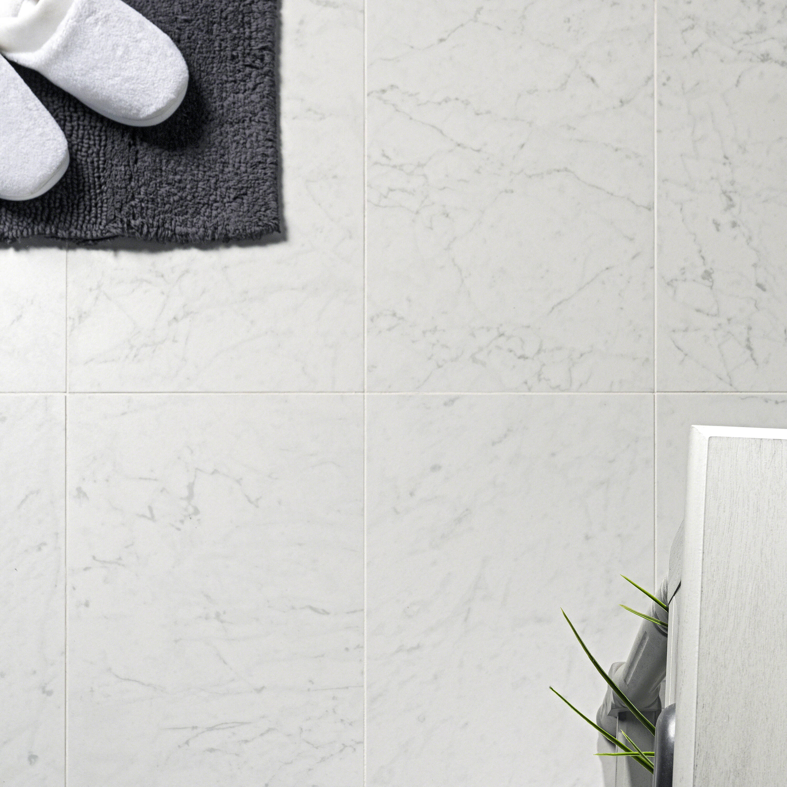 Artmore Tile EXT3RD103512 Tile-Samples - View #2
