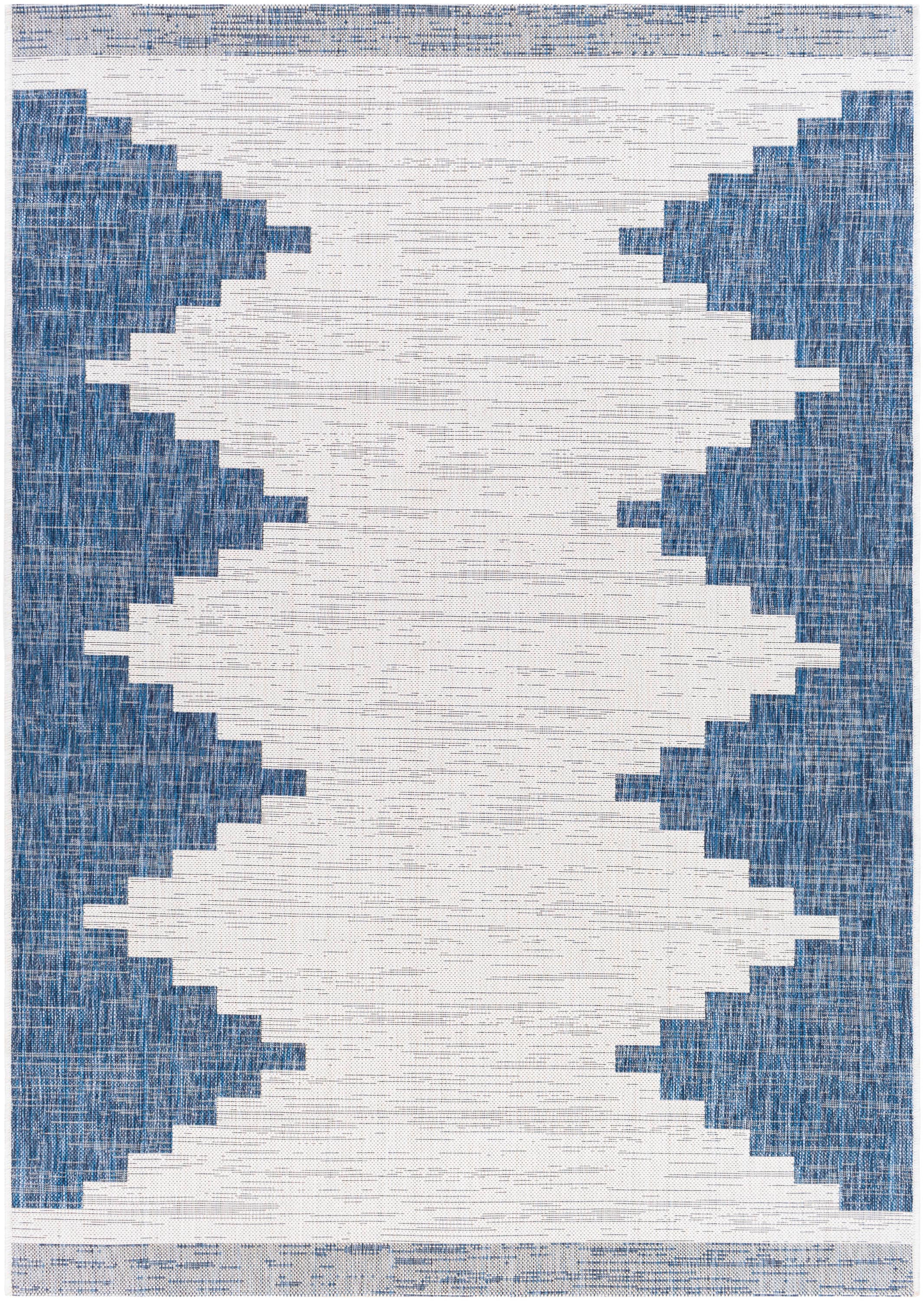 Livabliss EAG2355-43511 rugs - View #2