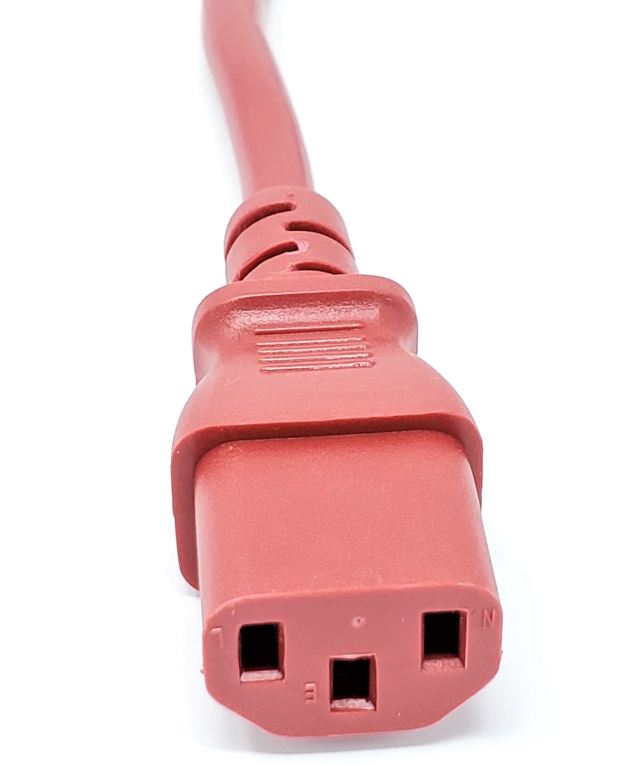 Micro Connectors M05-113EULR-2P Electrical-Extension-Cords - View #3