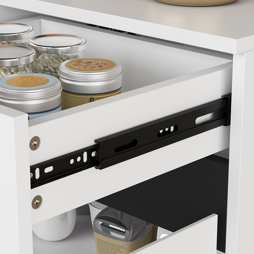  V-KF210179-01 Dining-Kitchen-Storarge - View #8