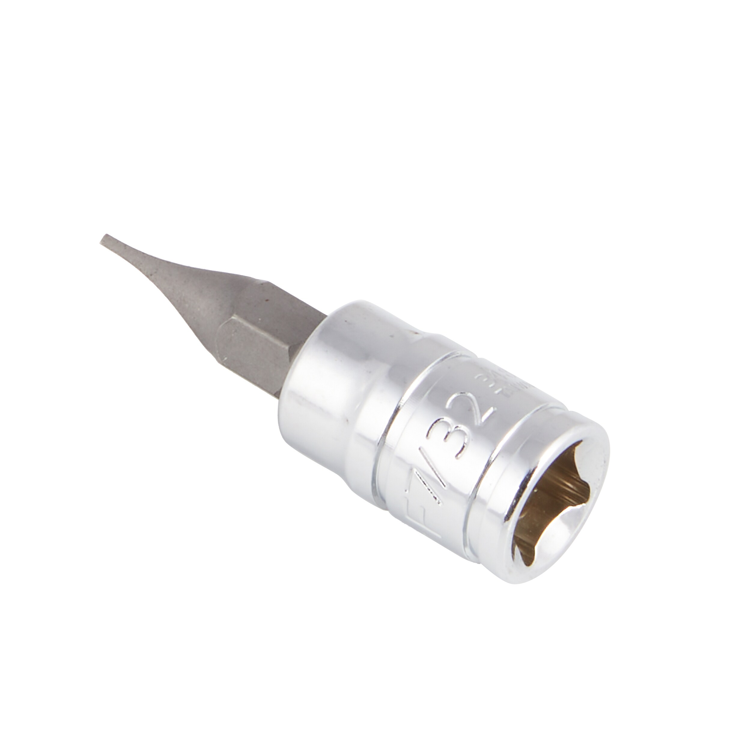 Kobalt 86207 Driver-Sockets - View #4