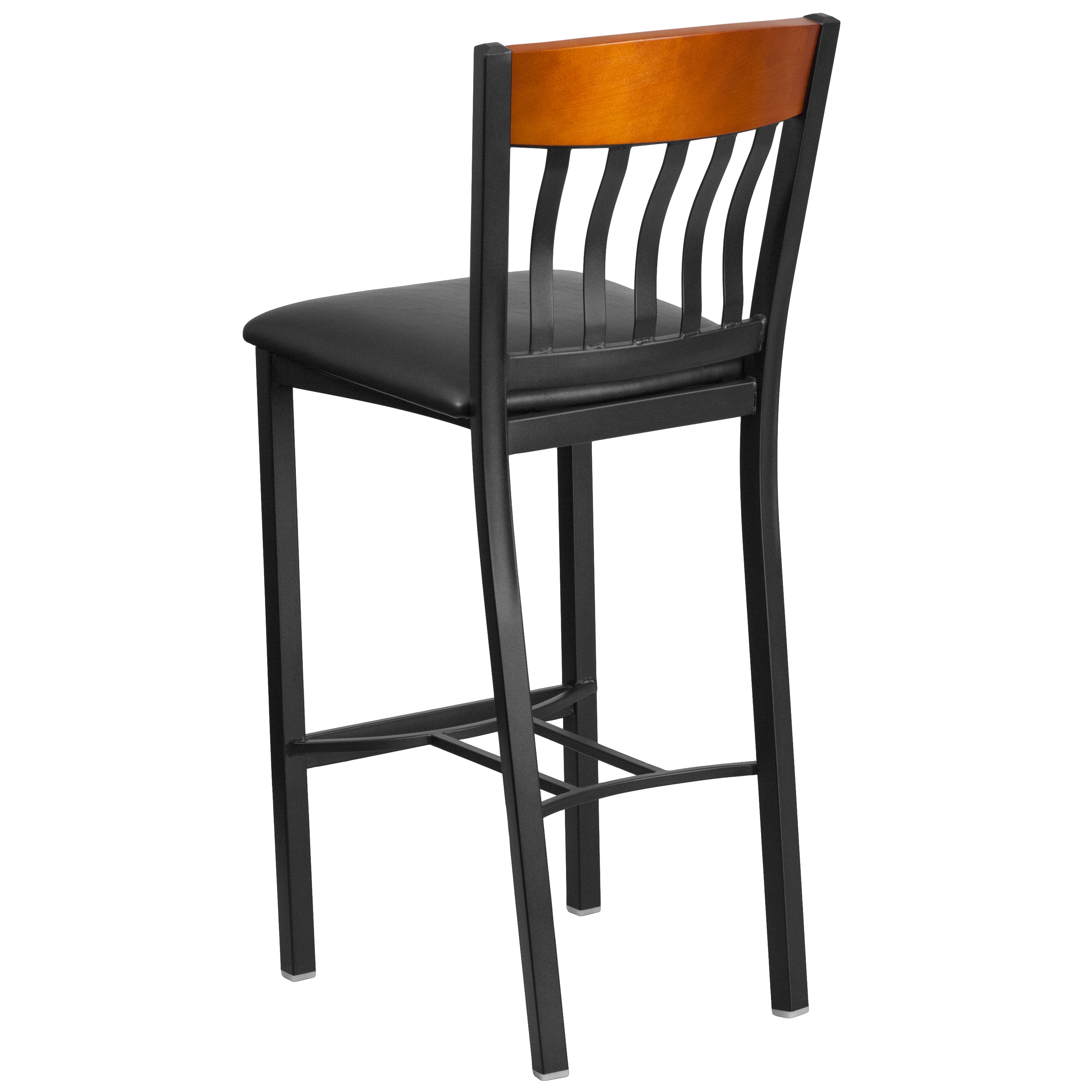 Flash Furniture 889142077589 stools - View #4