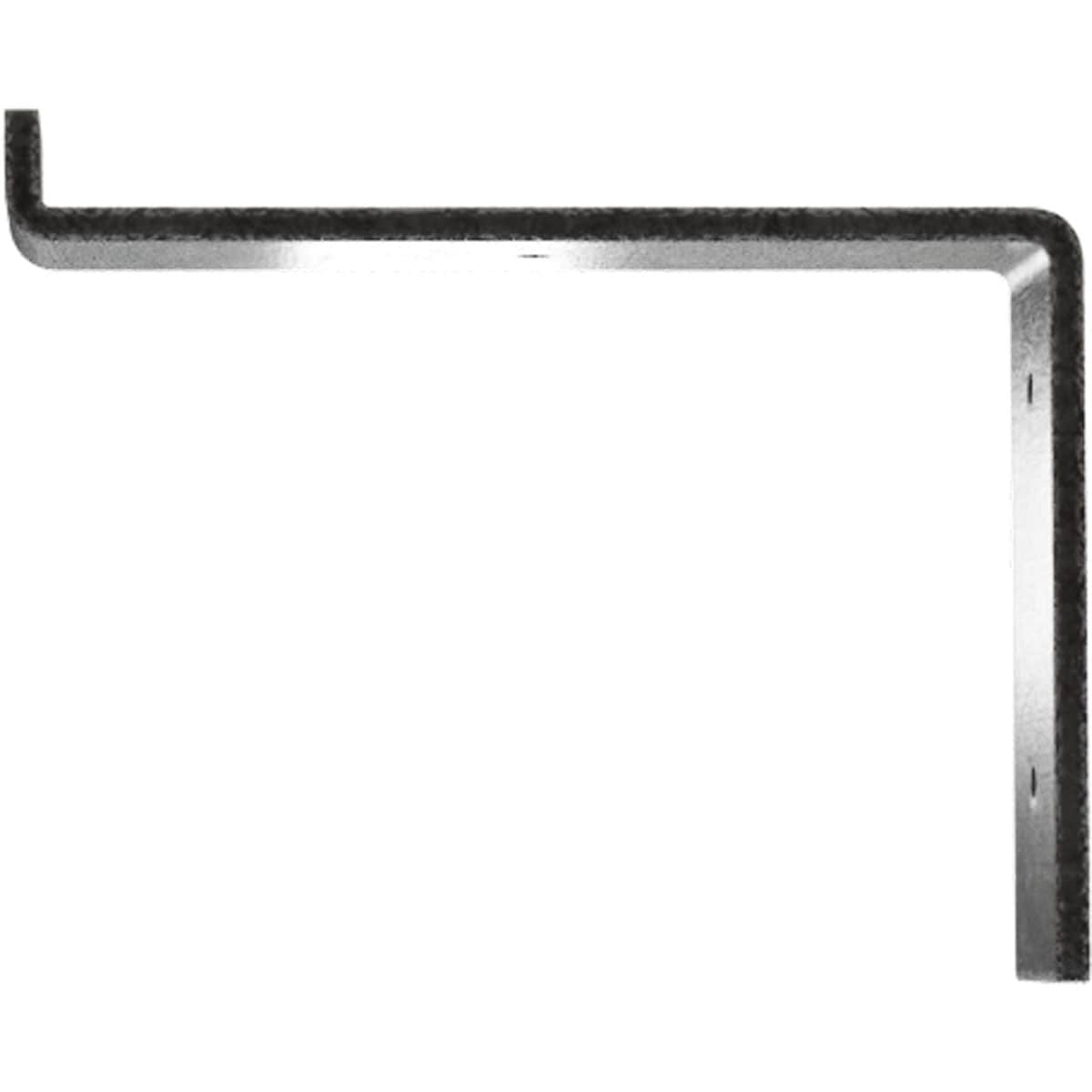 Ekena Millwork BKTM02X08X06TSAPW Mending-Plates-Brackets-Braces - View #4