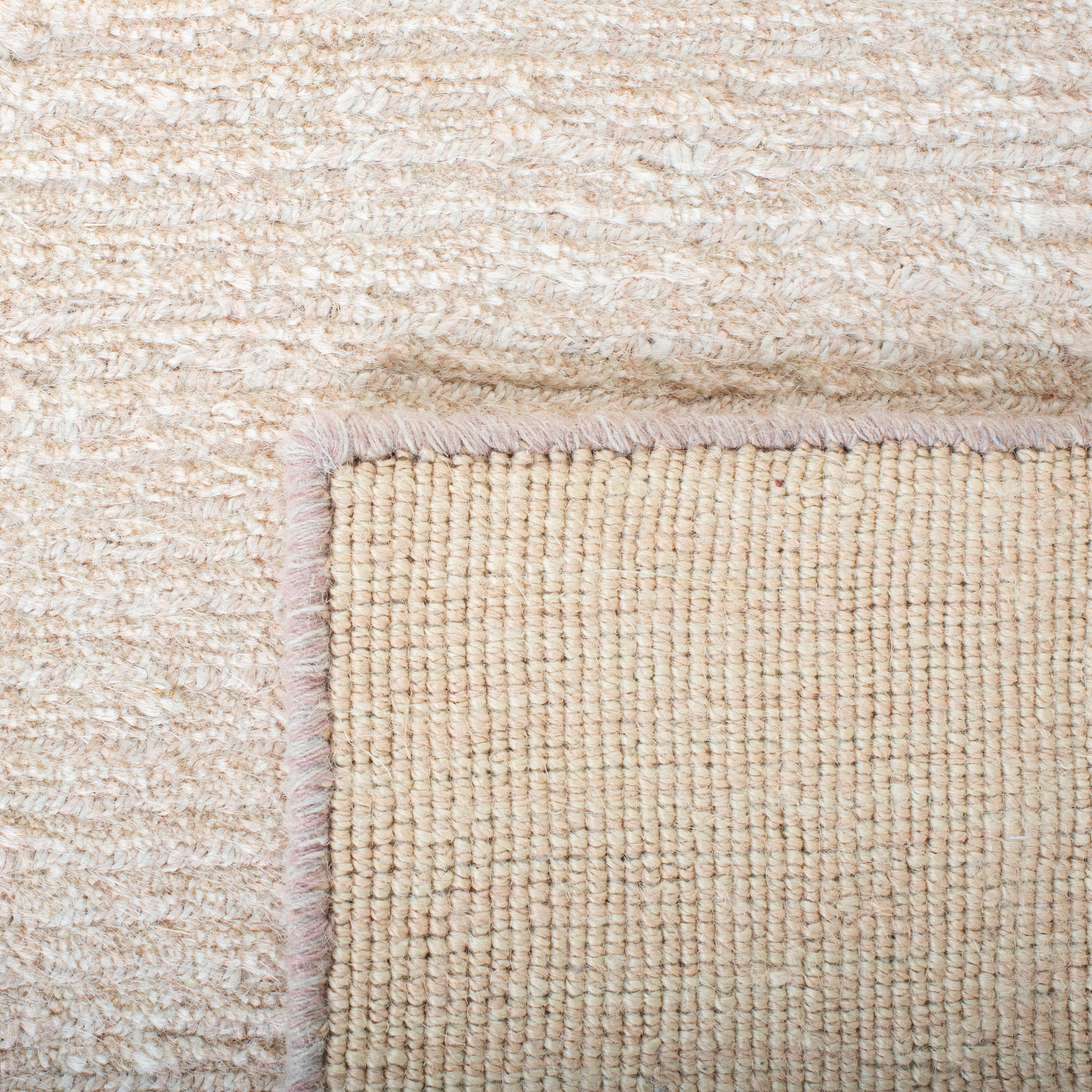 Safavieh NFB801U-4 rugs - View #4