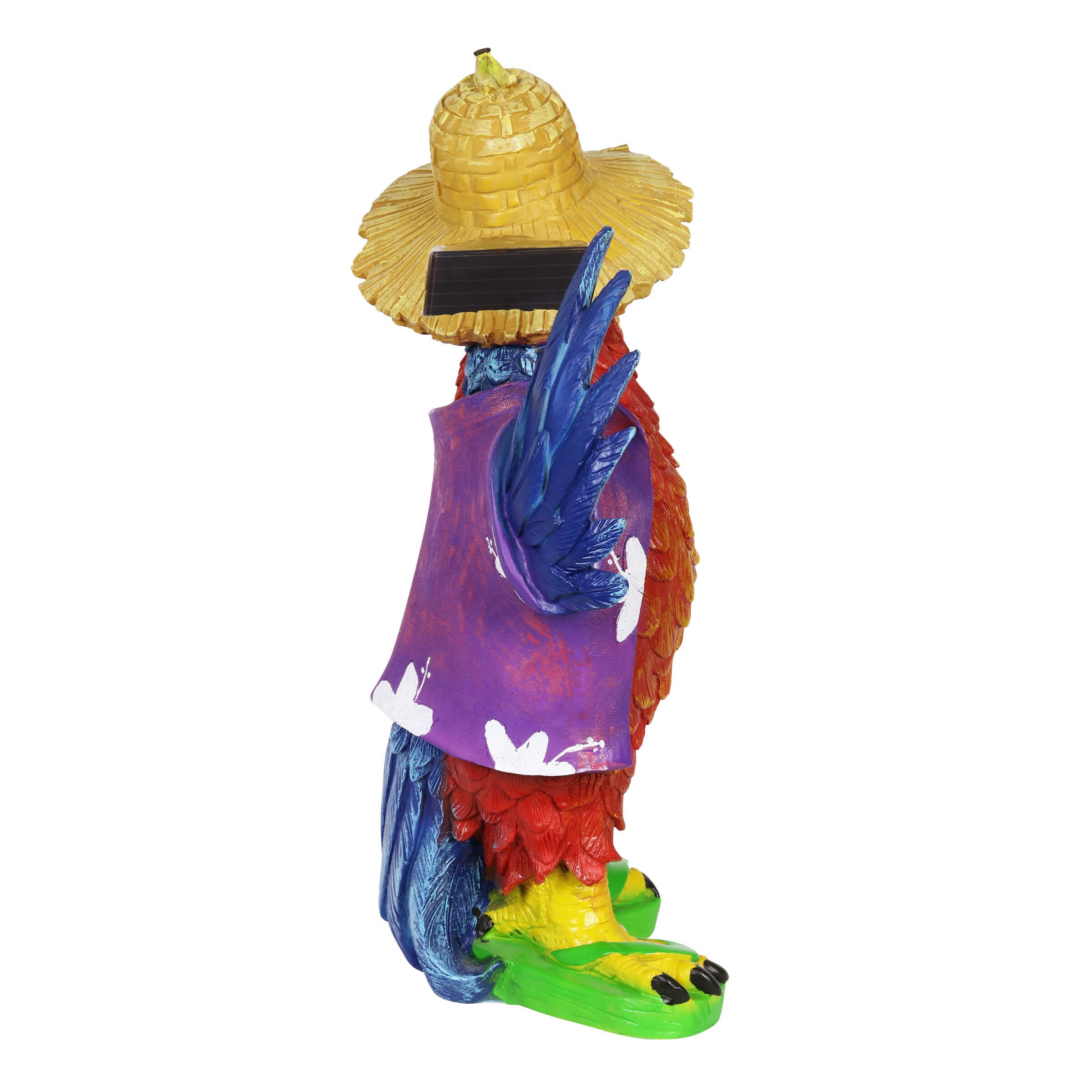 Shop Packers Sombrero Online 