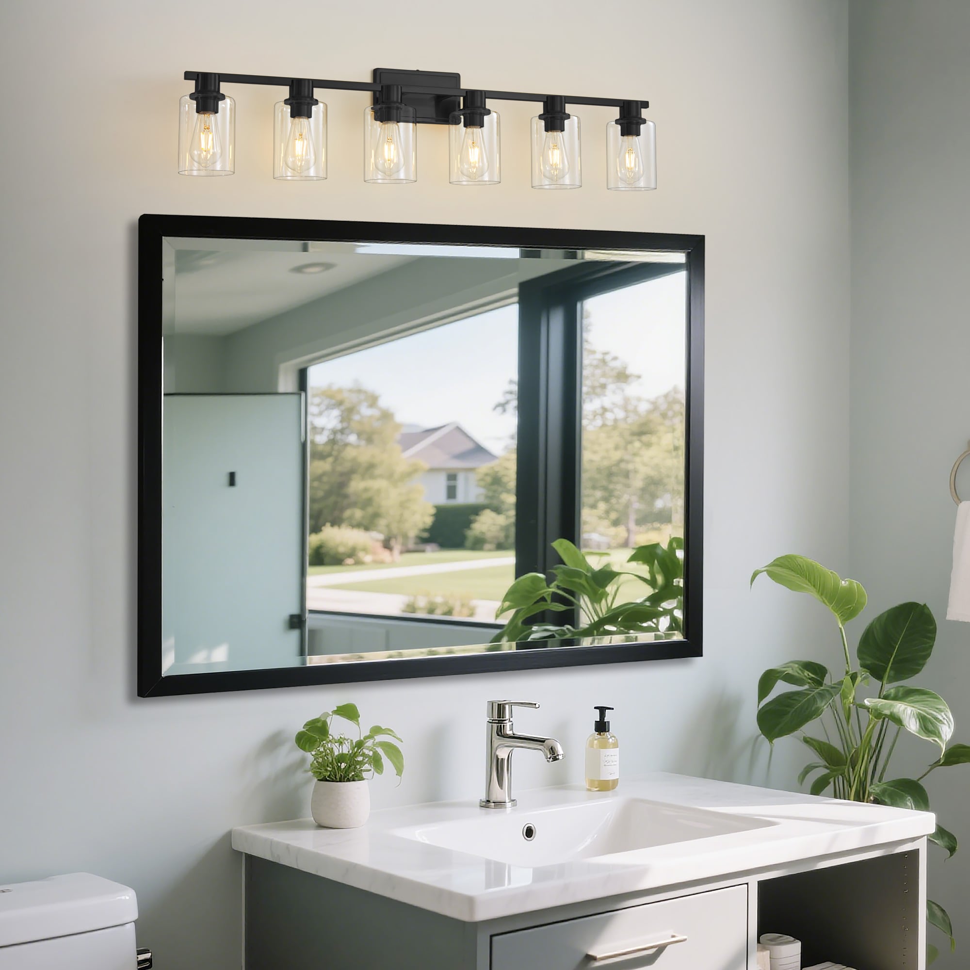 POWLIG L-1700-6H b089995 - View #2