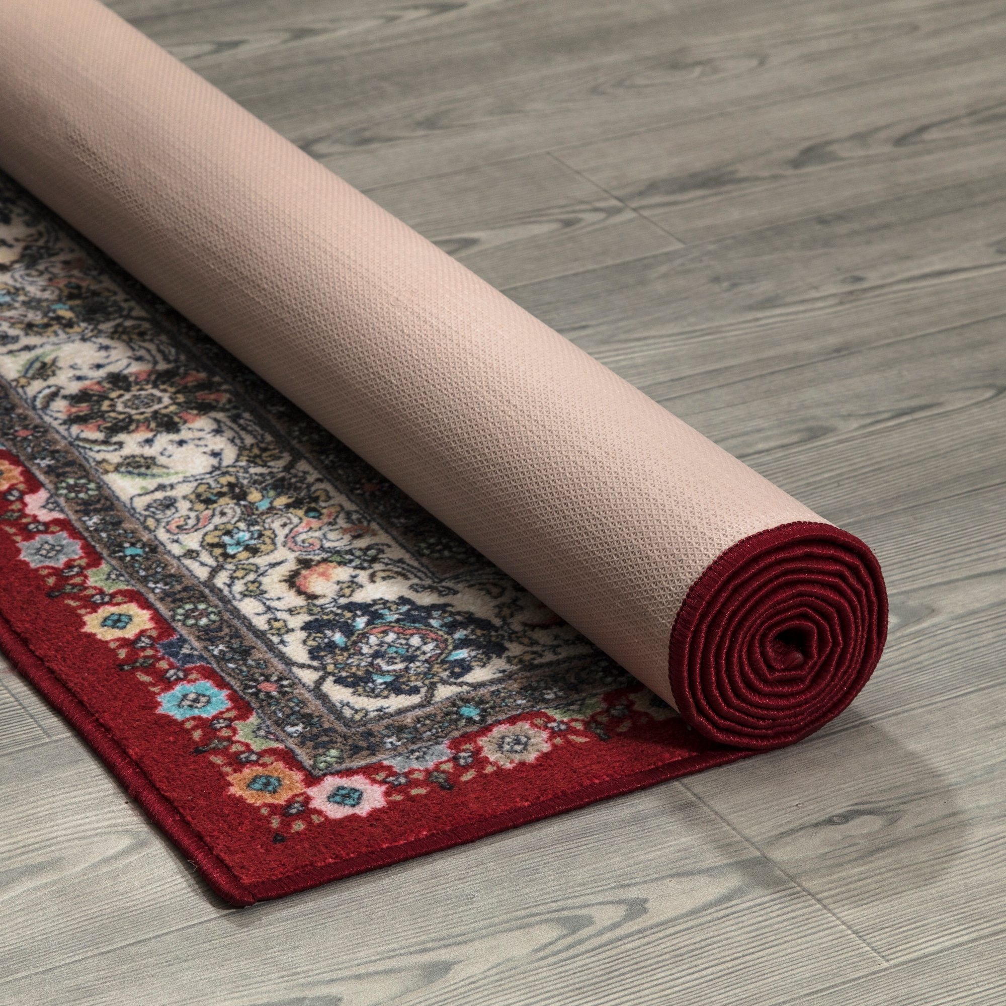 Ottomanson ATS9460-5X7 rugs - View #7
