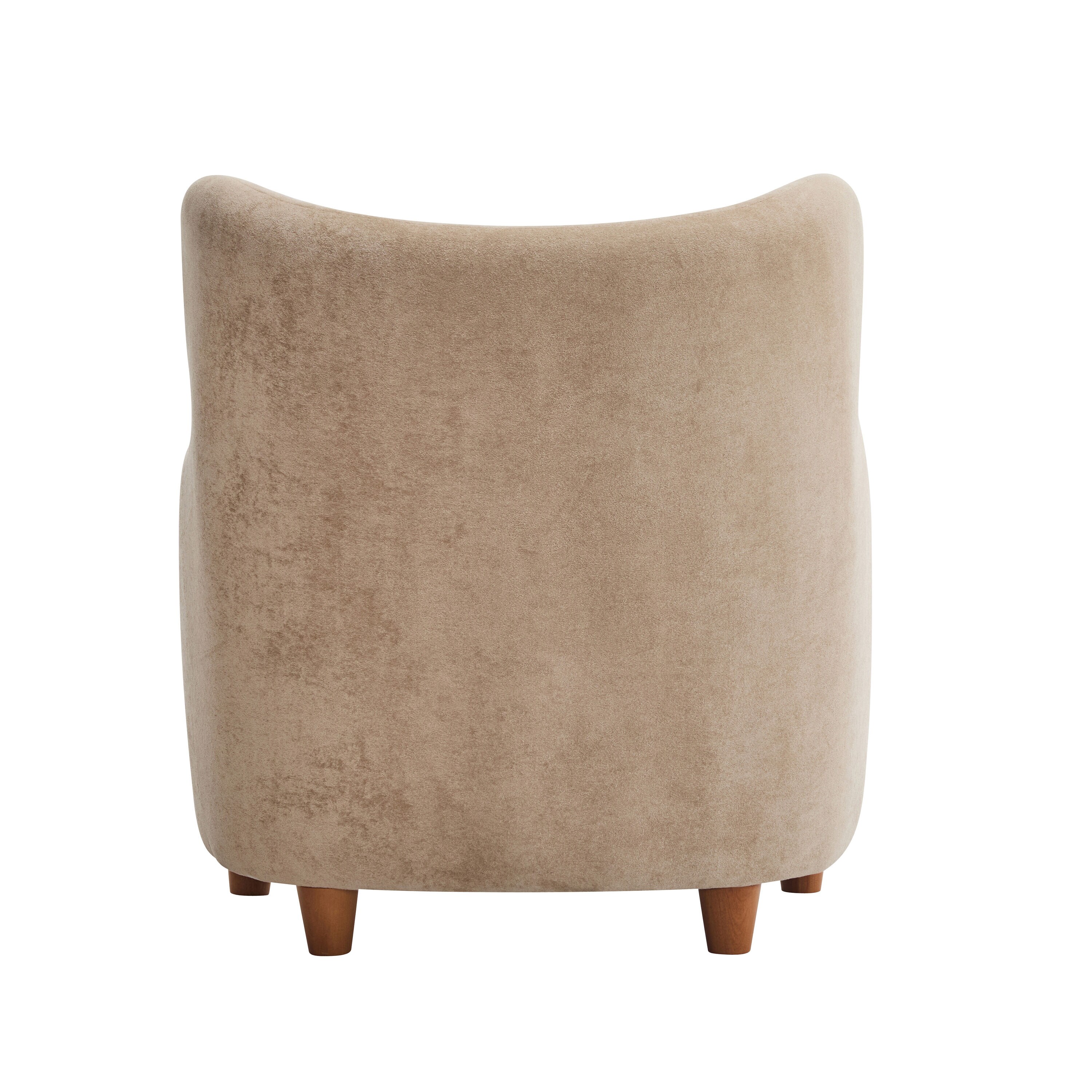 Christopher Knight Home 320233 chairs - View #13