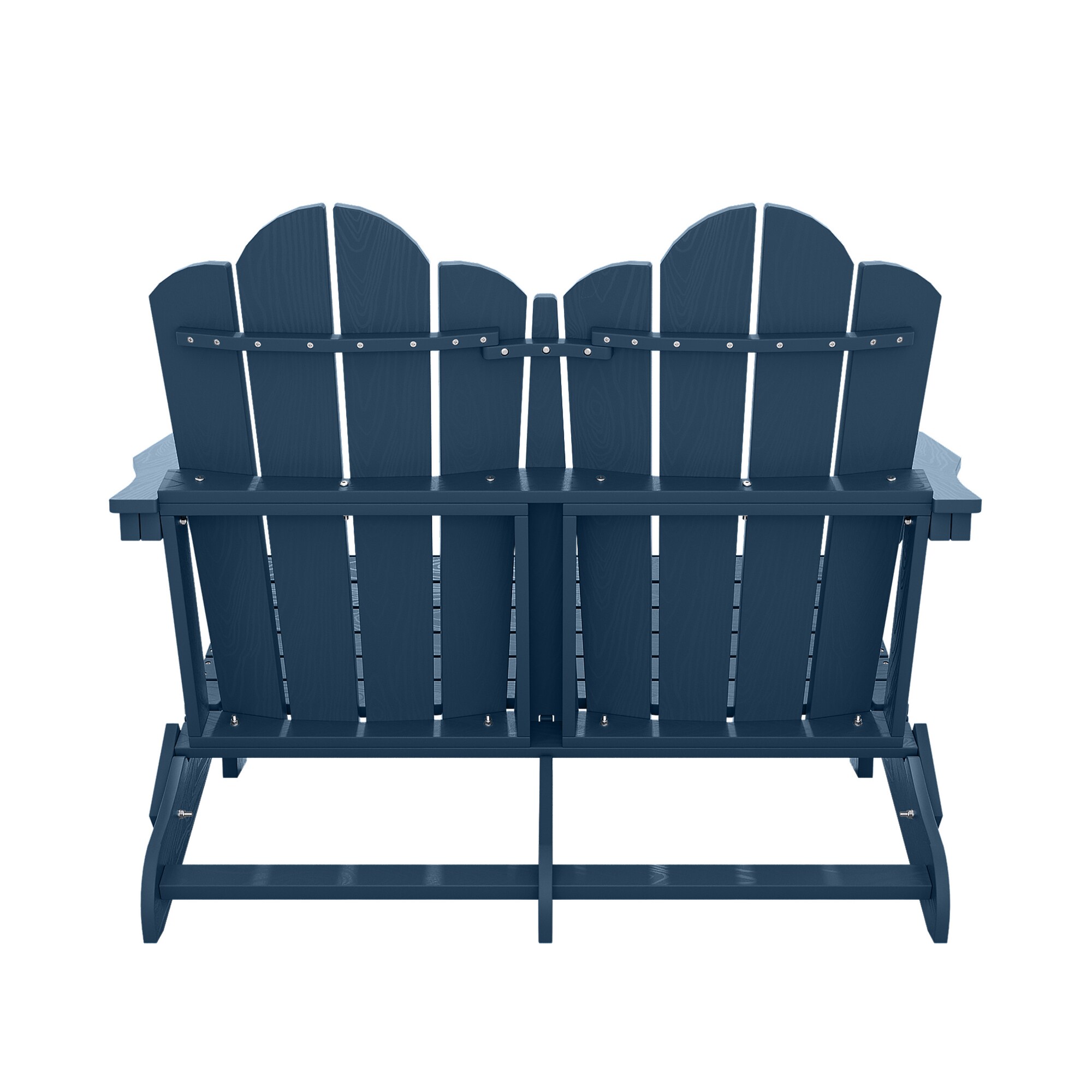 JEAREY XJG3JT-LR Patio-Chairs - View #8
