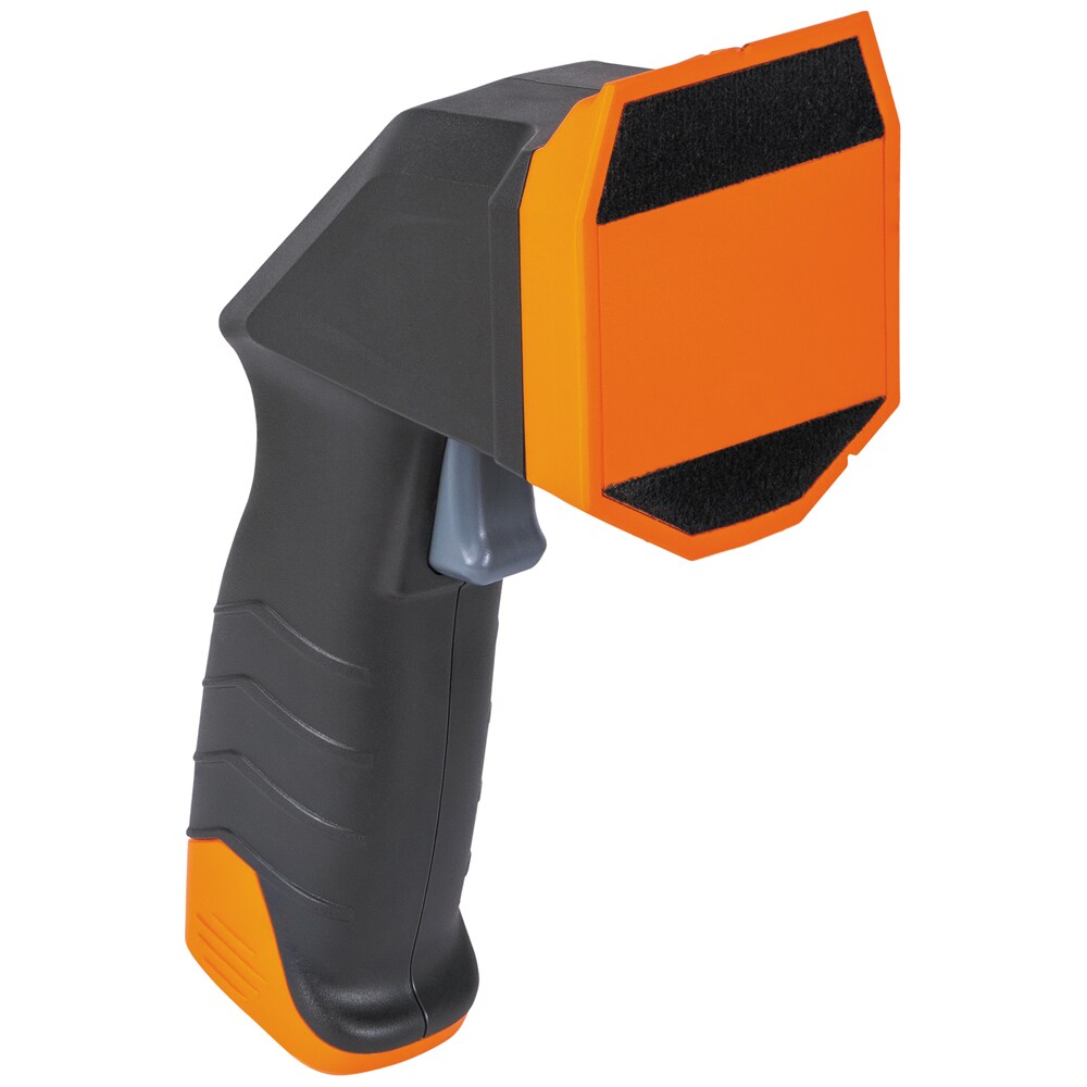 Klein Tools ESF100 Stud-Sensors - View #10