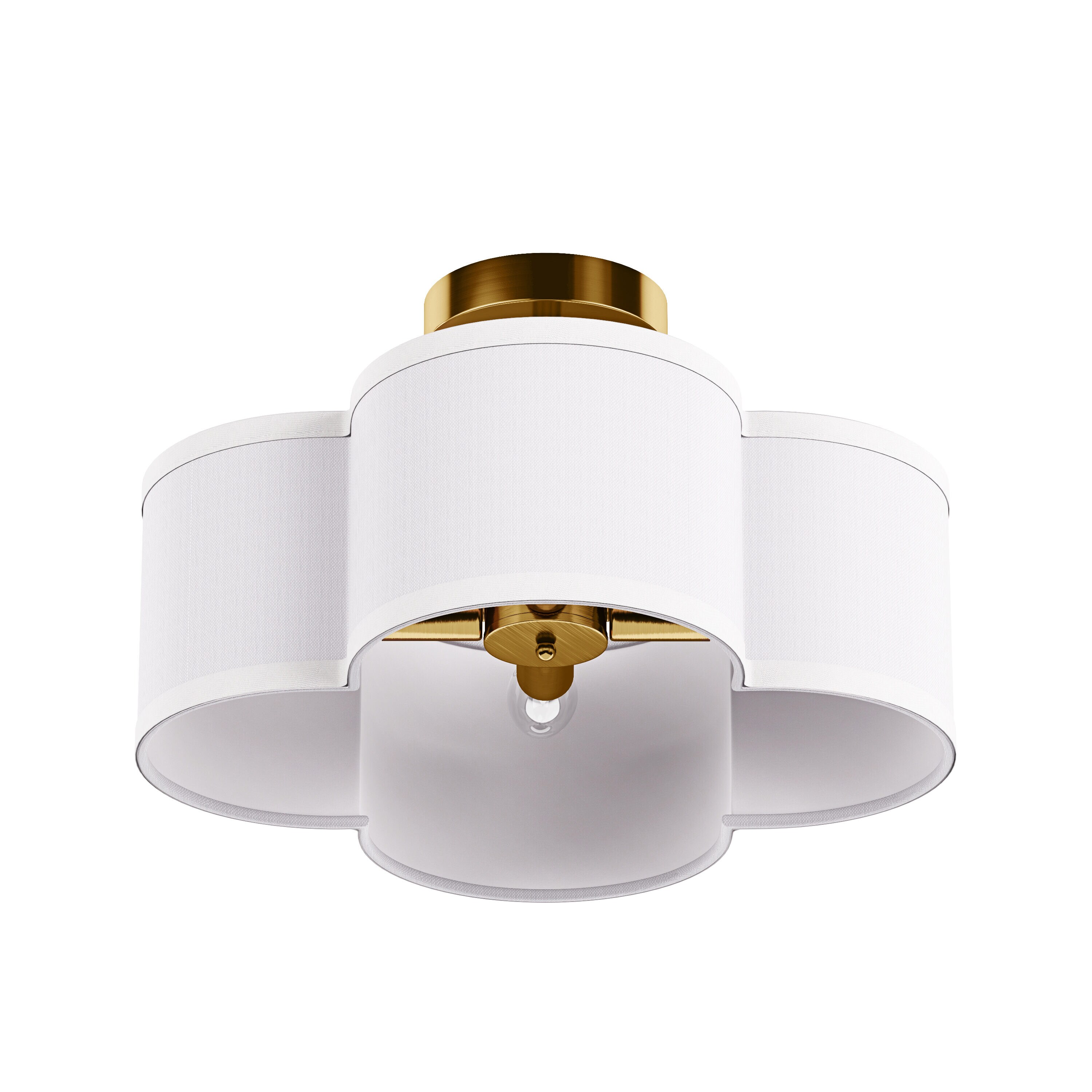 Aiwen C-MB-88-41 flushmounts - View #6