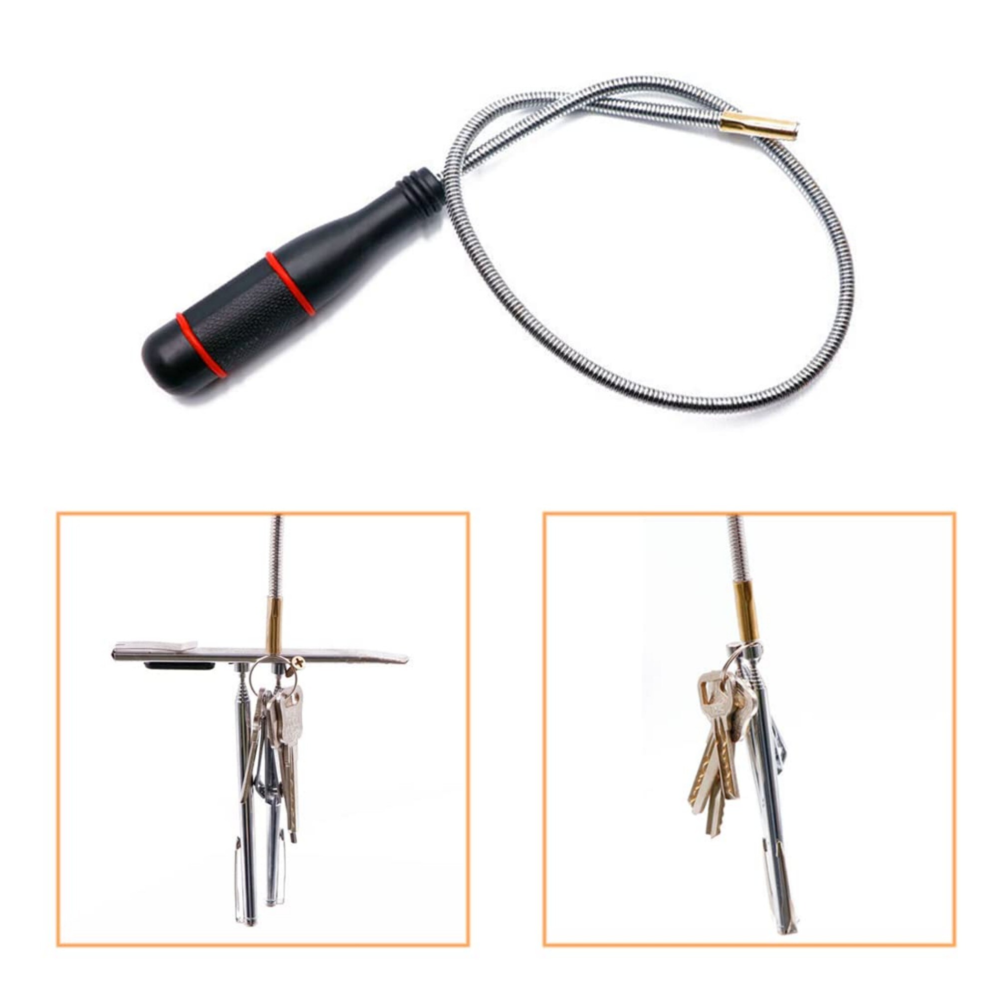 Numhew NHDREW400708 Reaching-Tools - View #5