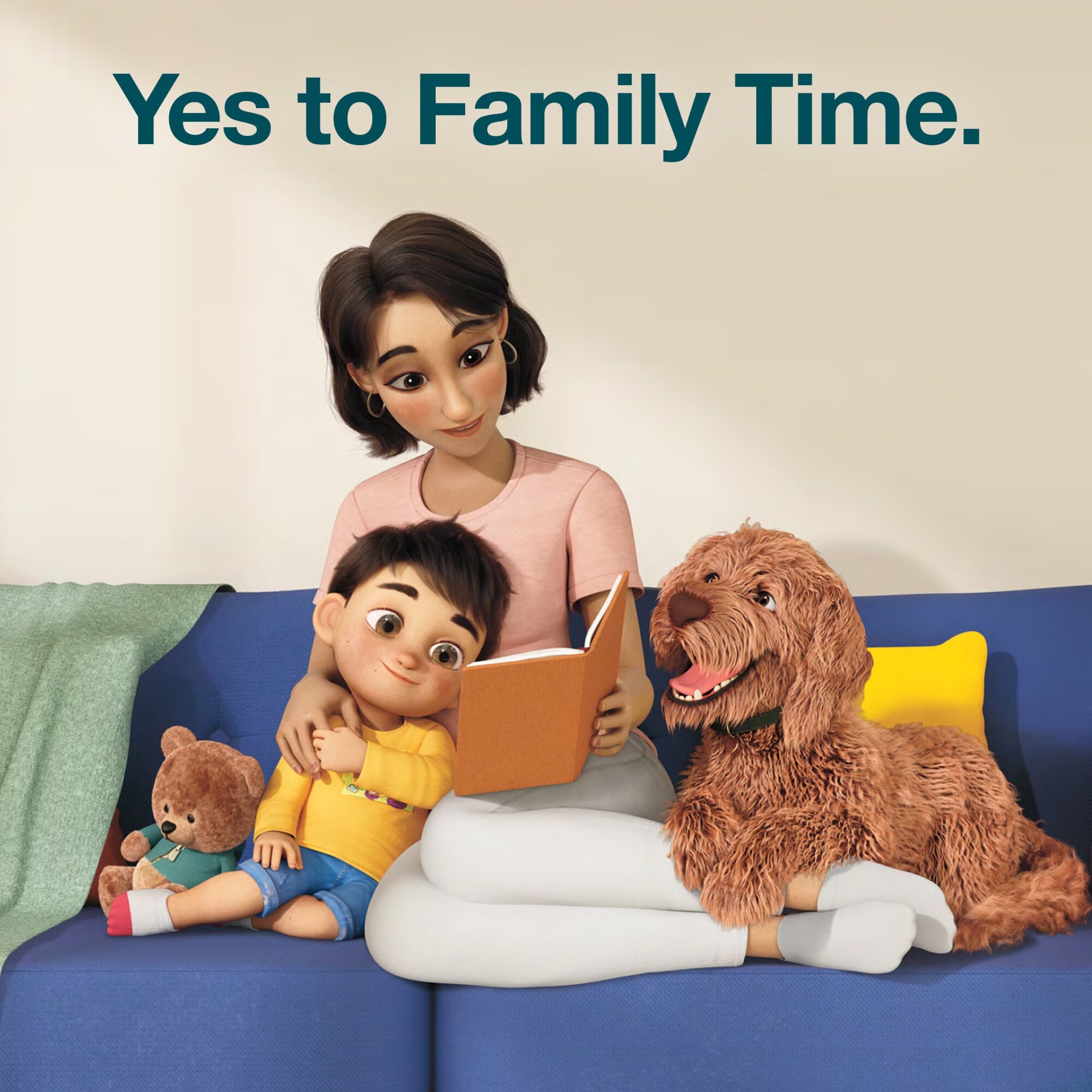 FAMILY GUARD 327151 All-Purpose-Cleaners - View #8