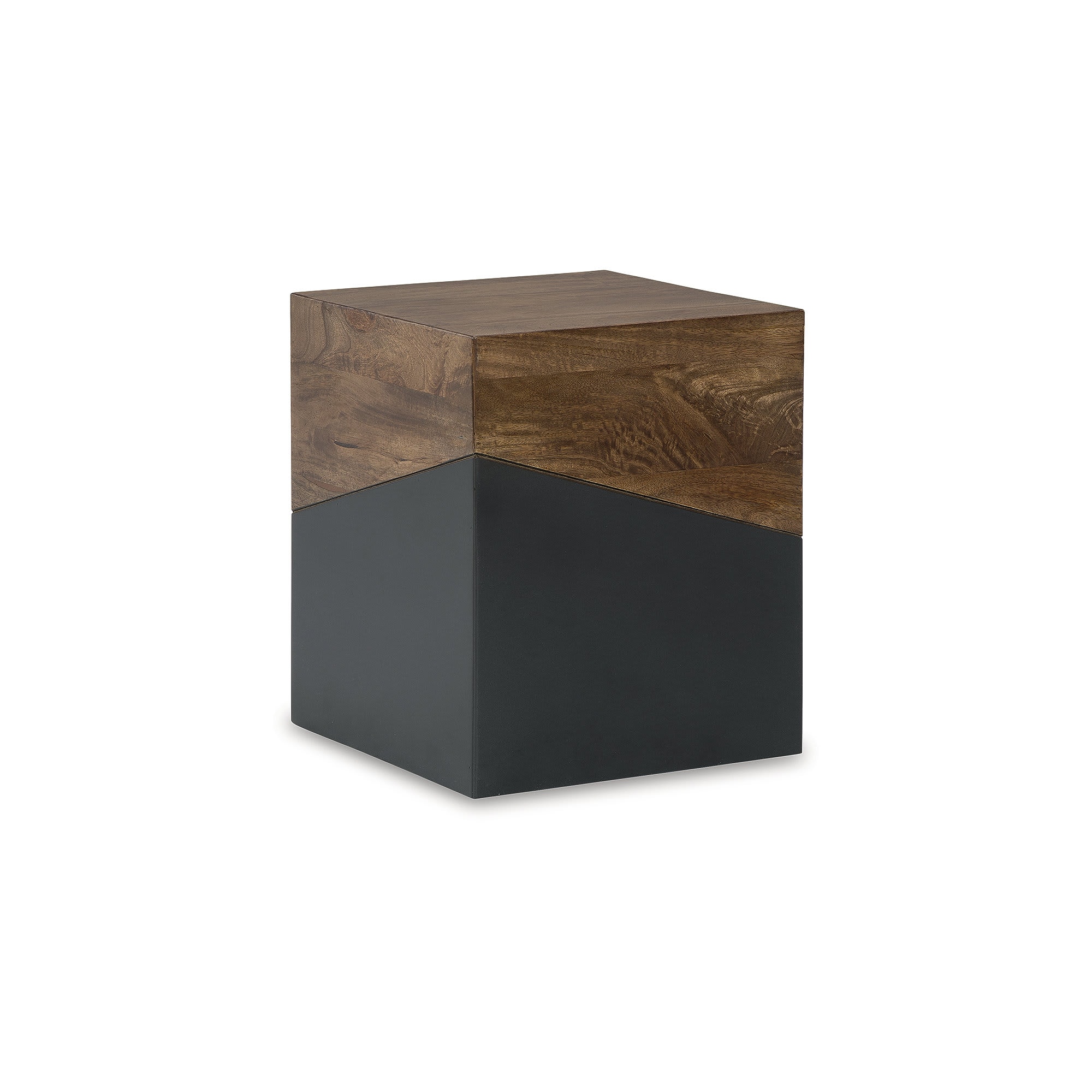 Signature Design by Ashley A4000311 ACCENT TABLE
