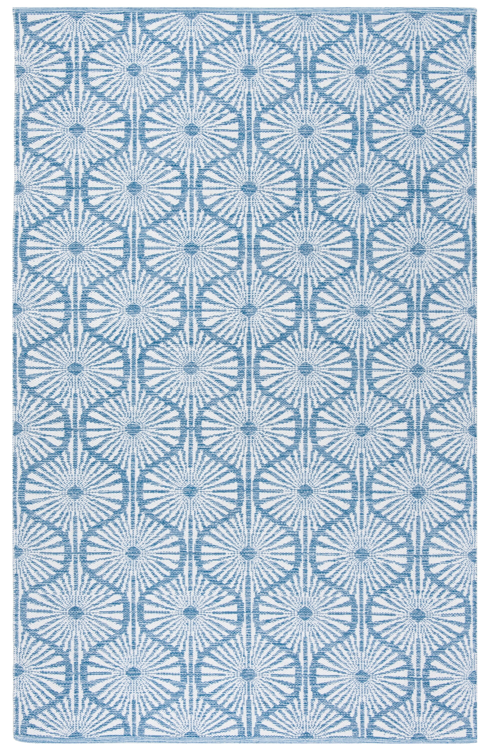 Safavieh MTK606B-5 rugs - View #2