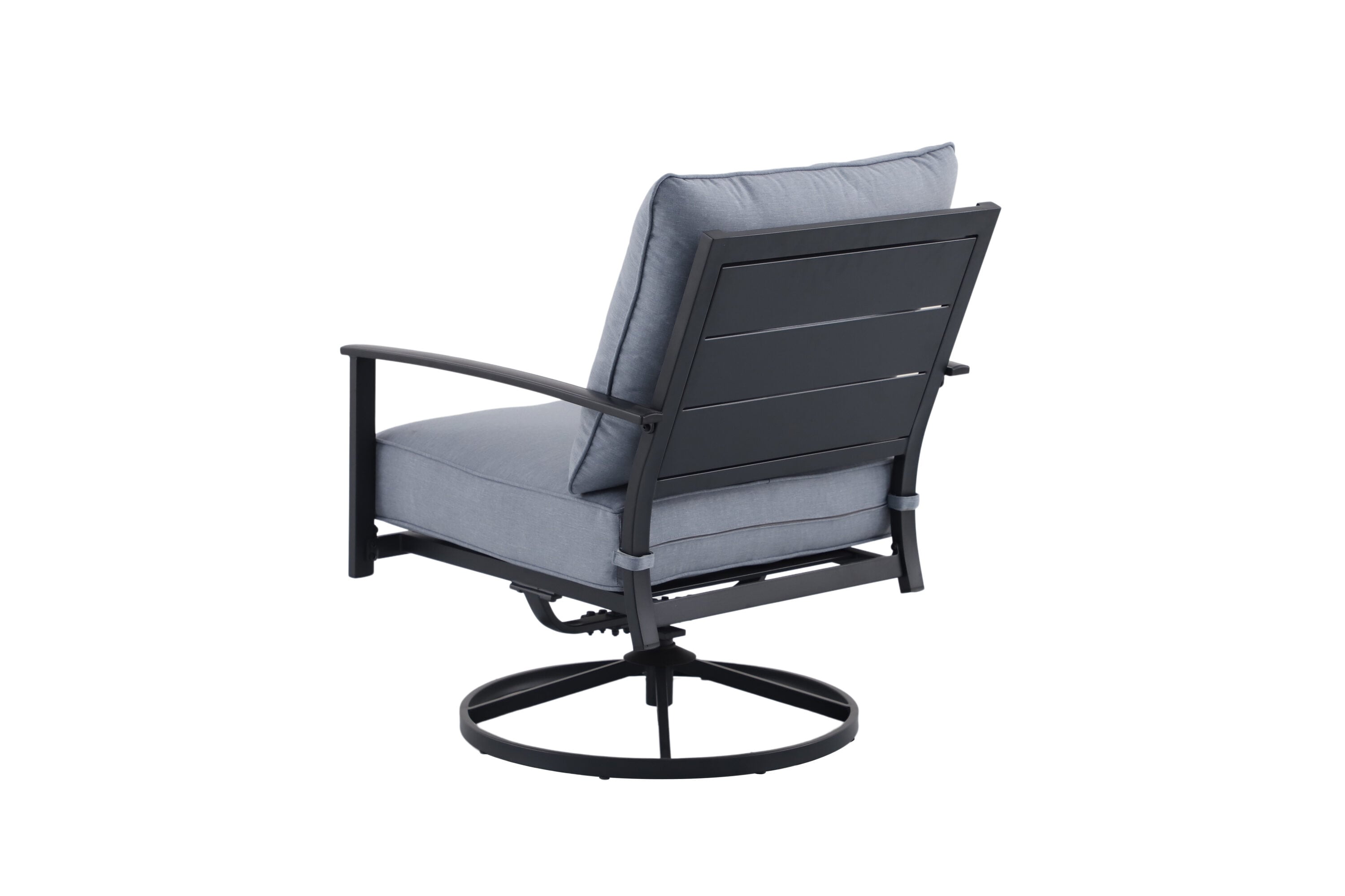 Style Selections FZS71052S-A Patio-Chairs - View #15