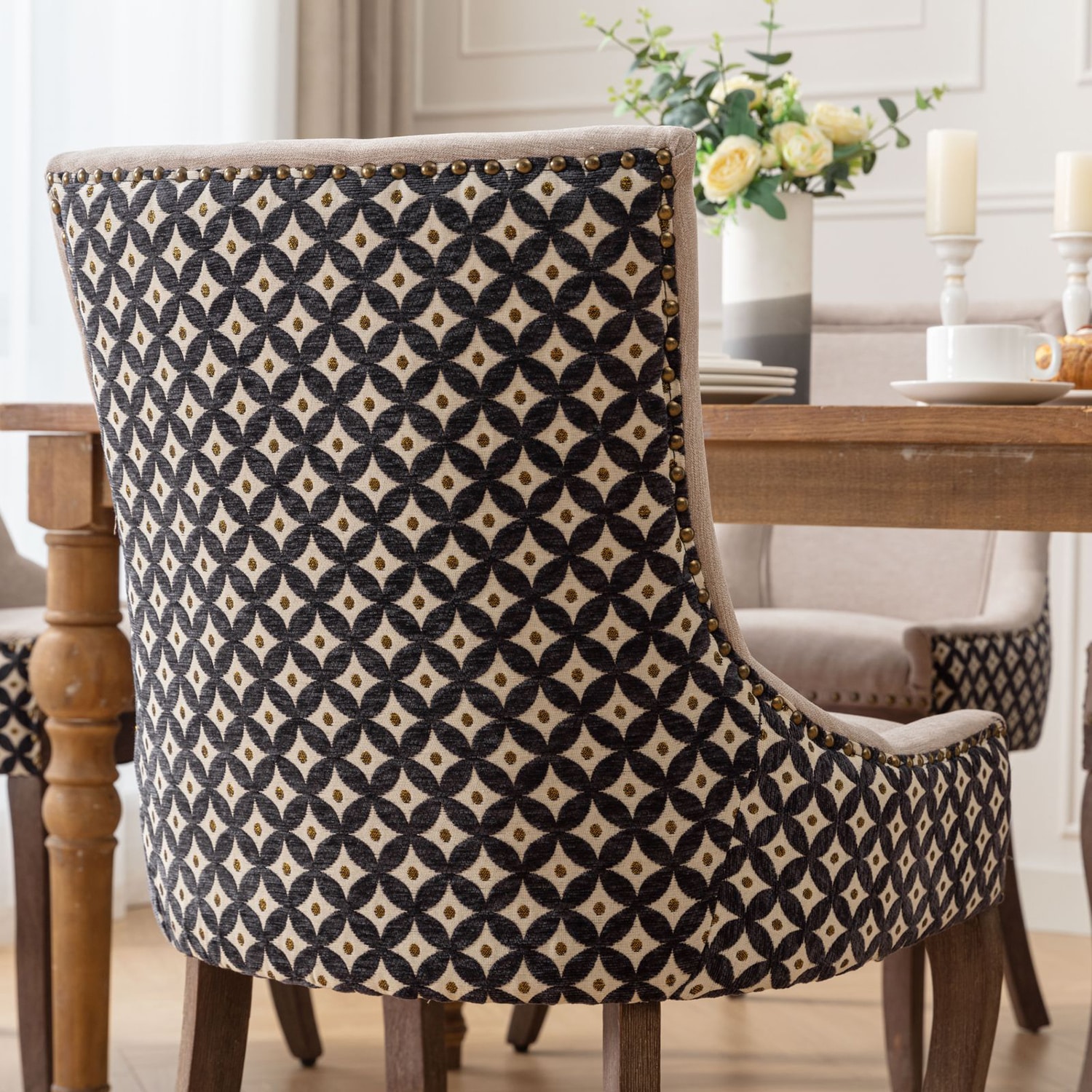 Mondawe MO-AA54099 Dining-Chairs - View #11