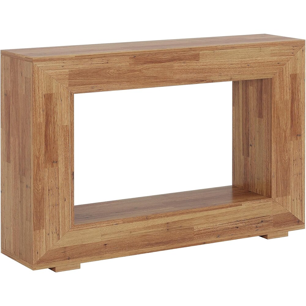 Tribesigns LWOYJL-0737YY Console-Sofa-Tables - View #8