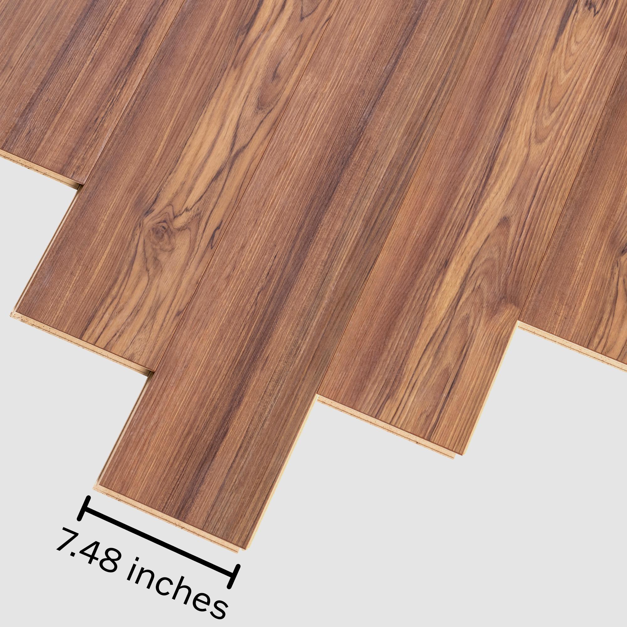 Pergo LF001034 laminates - View #6