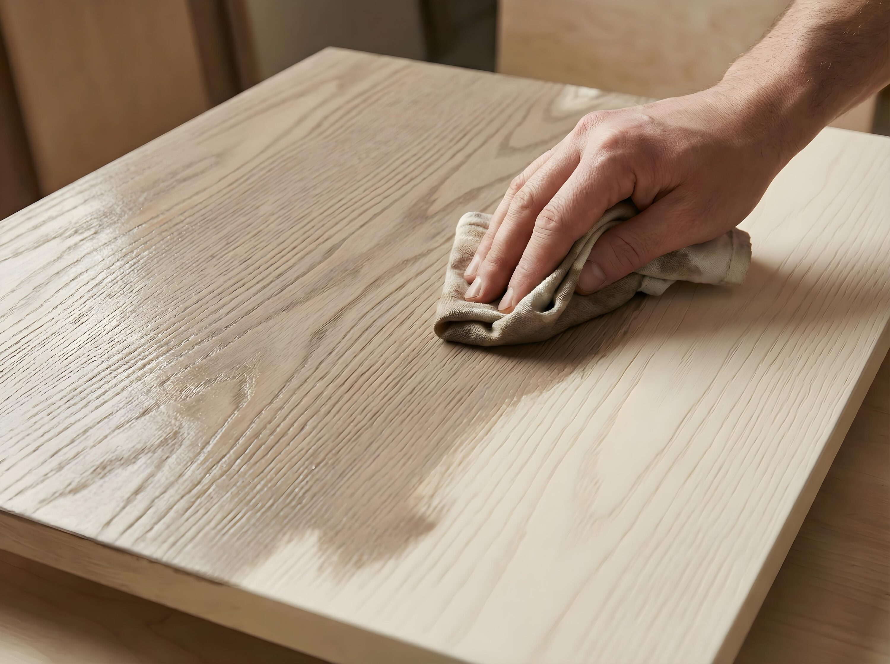 Retique It RQ-WNP16-BLCH-R3 Cabinet-Furniture-Paint - View #8