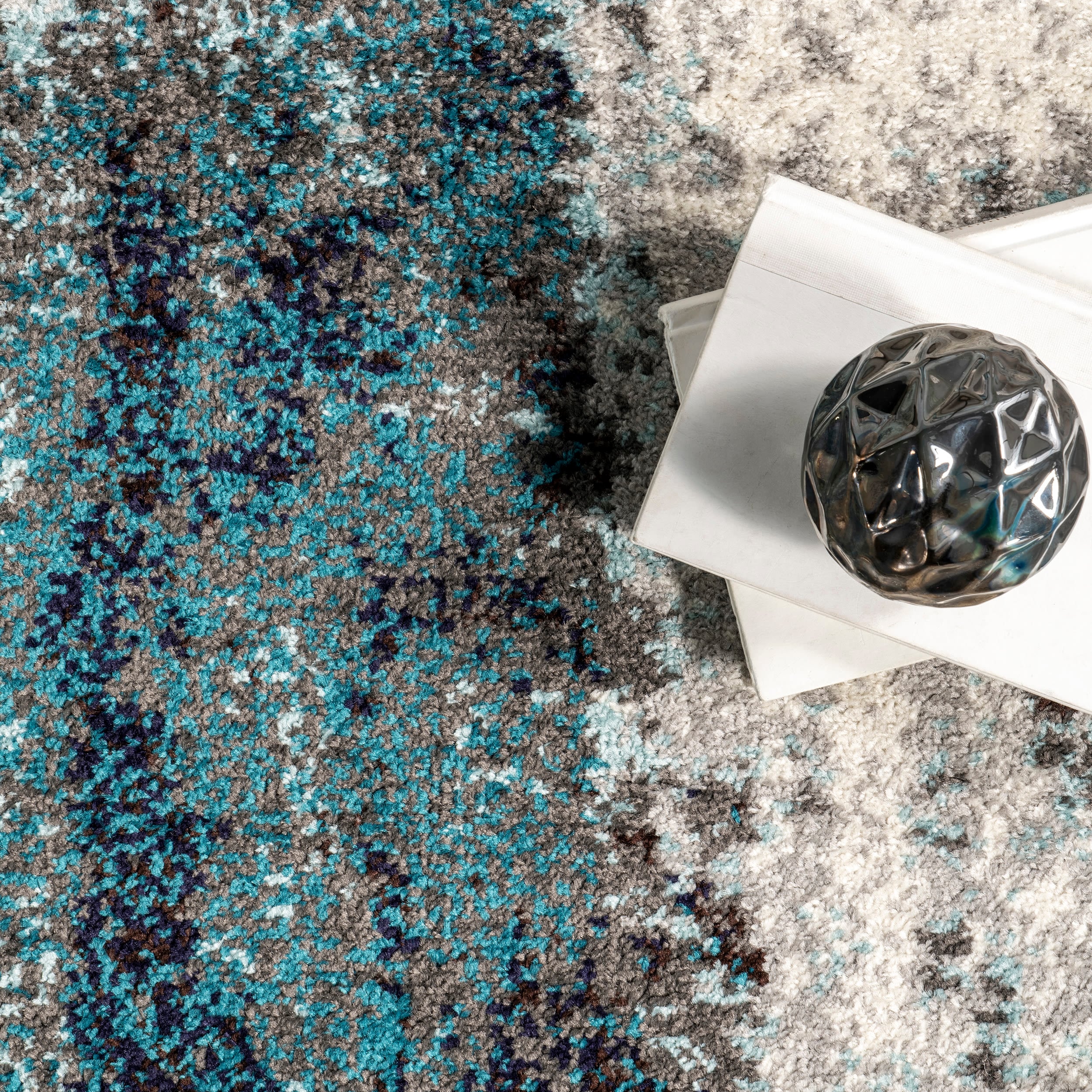 nuLOOM ECCR22A-10013 rugs - View #7