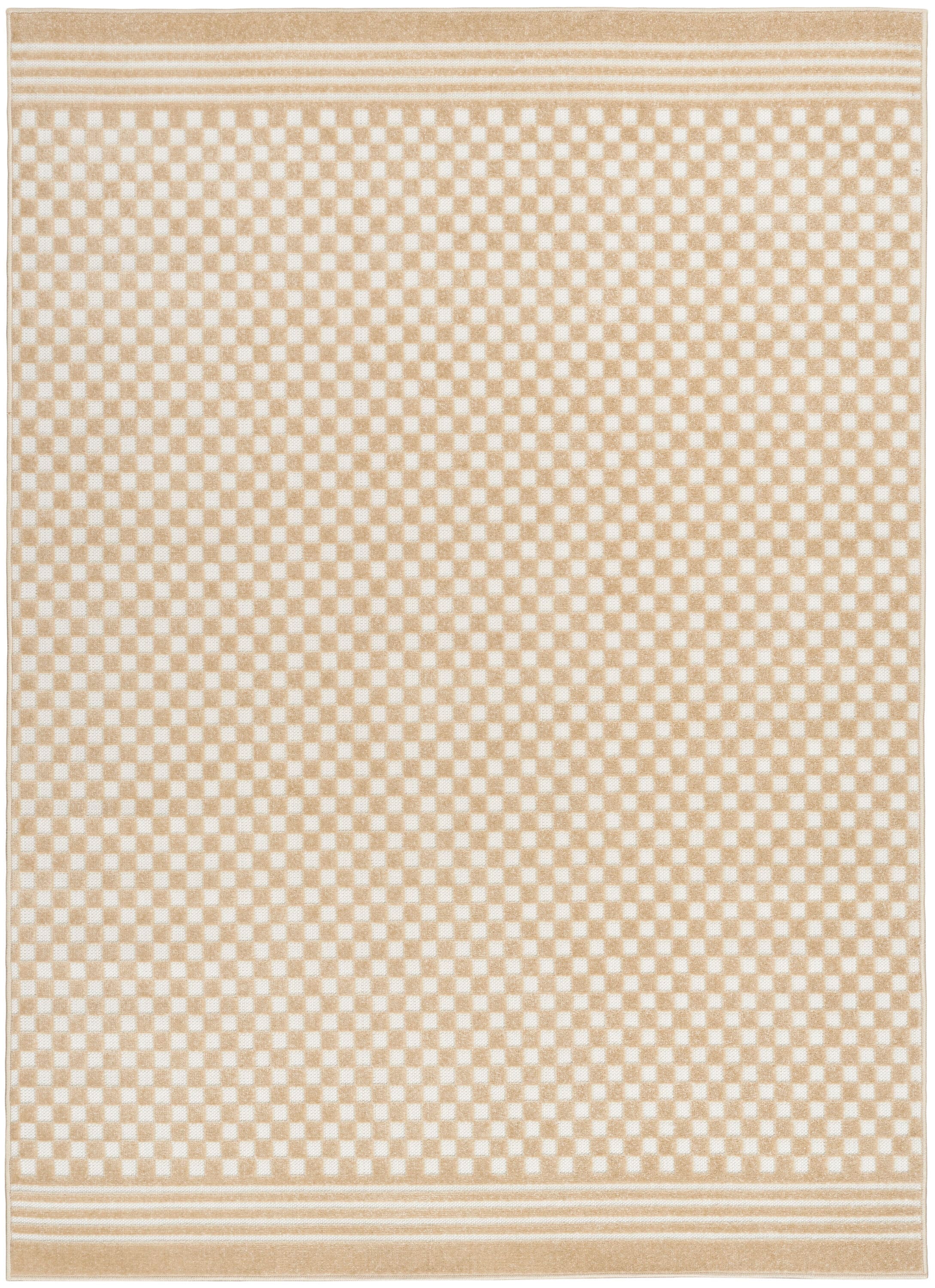 Nourison Home 099446983831 rugs - View #2