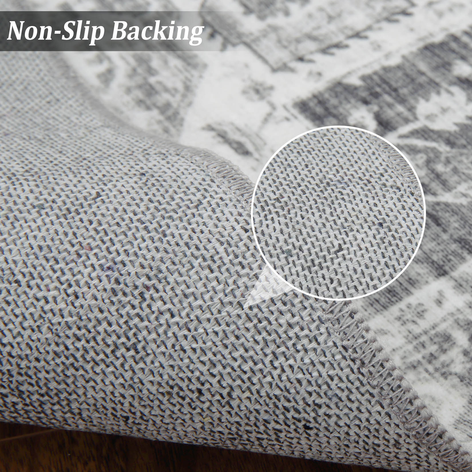 Garvee YXY-LO-PHO-0YI4UOZY rugs - View #4