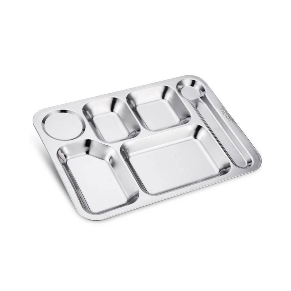 Lehman's RGS-GCP-1001 dinnerware - View #4