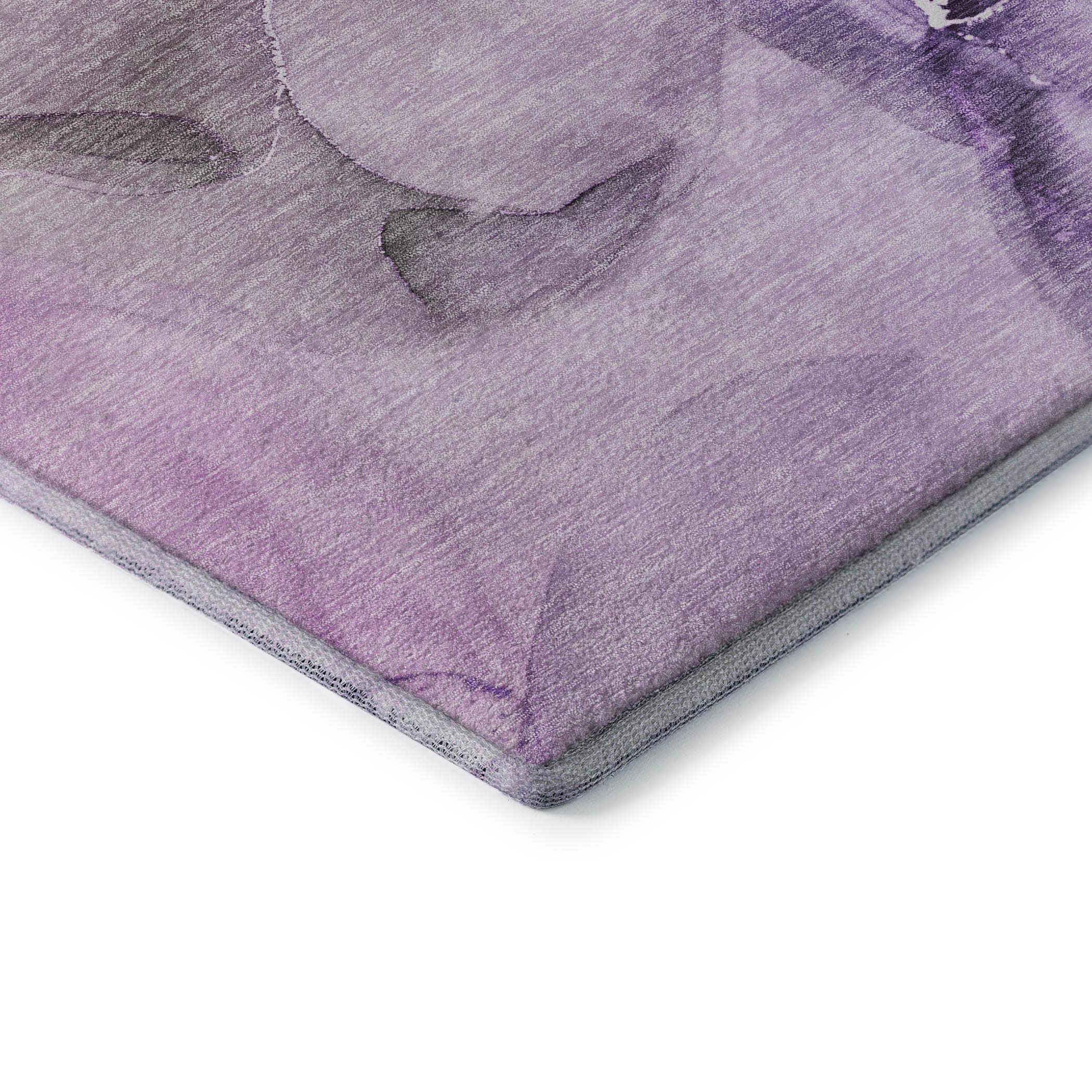 Addison Rugs AMF530CF2X8 rugs - View #4