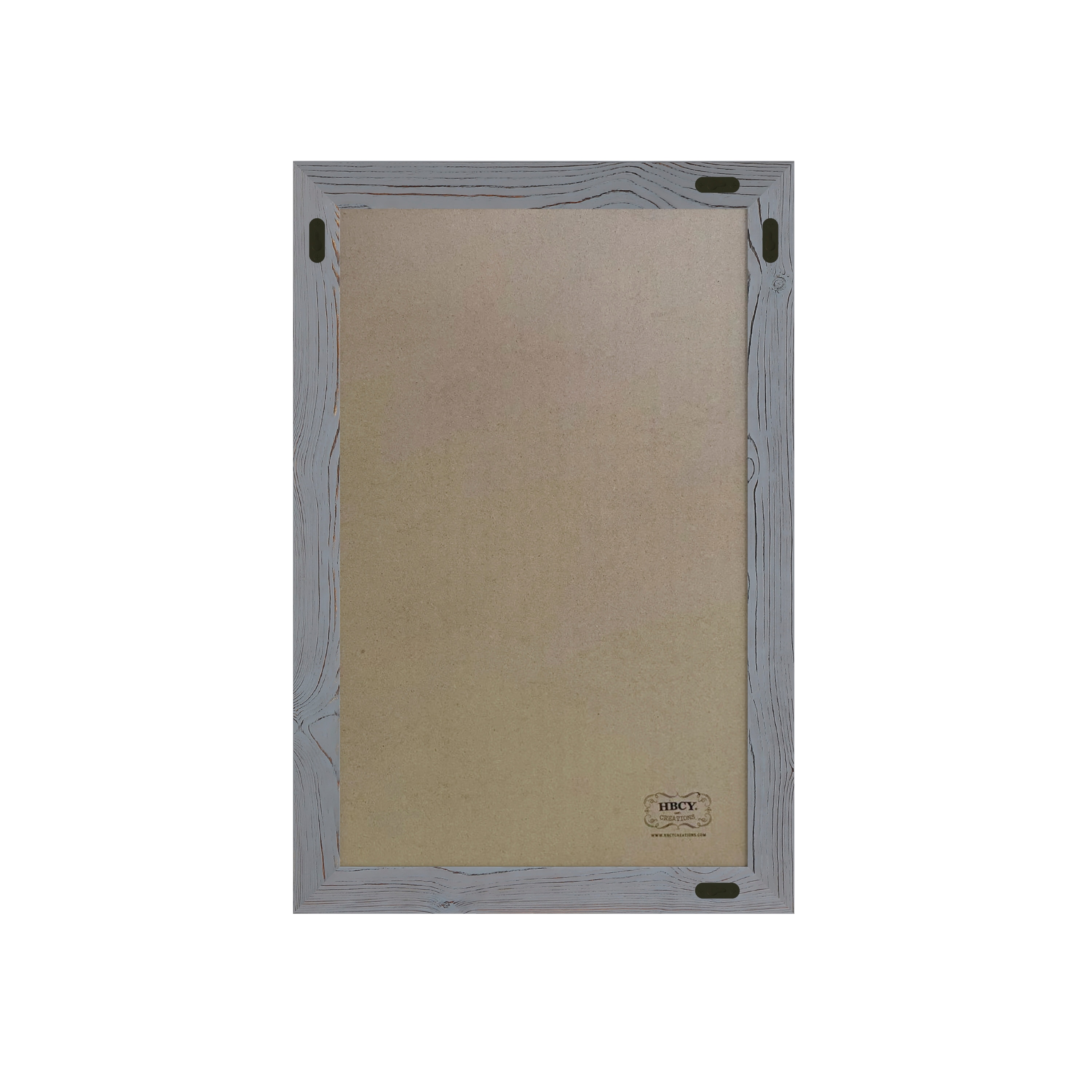 Flash Furniture 196861030789 Dry-Erase-Bulletin-Boards - View #8