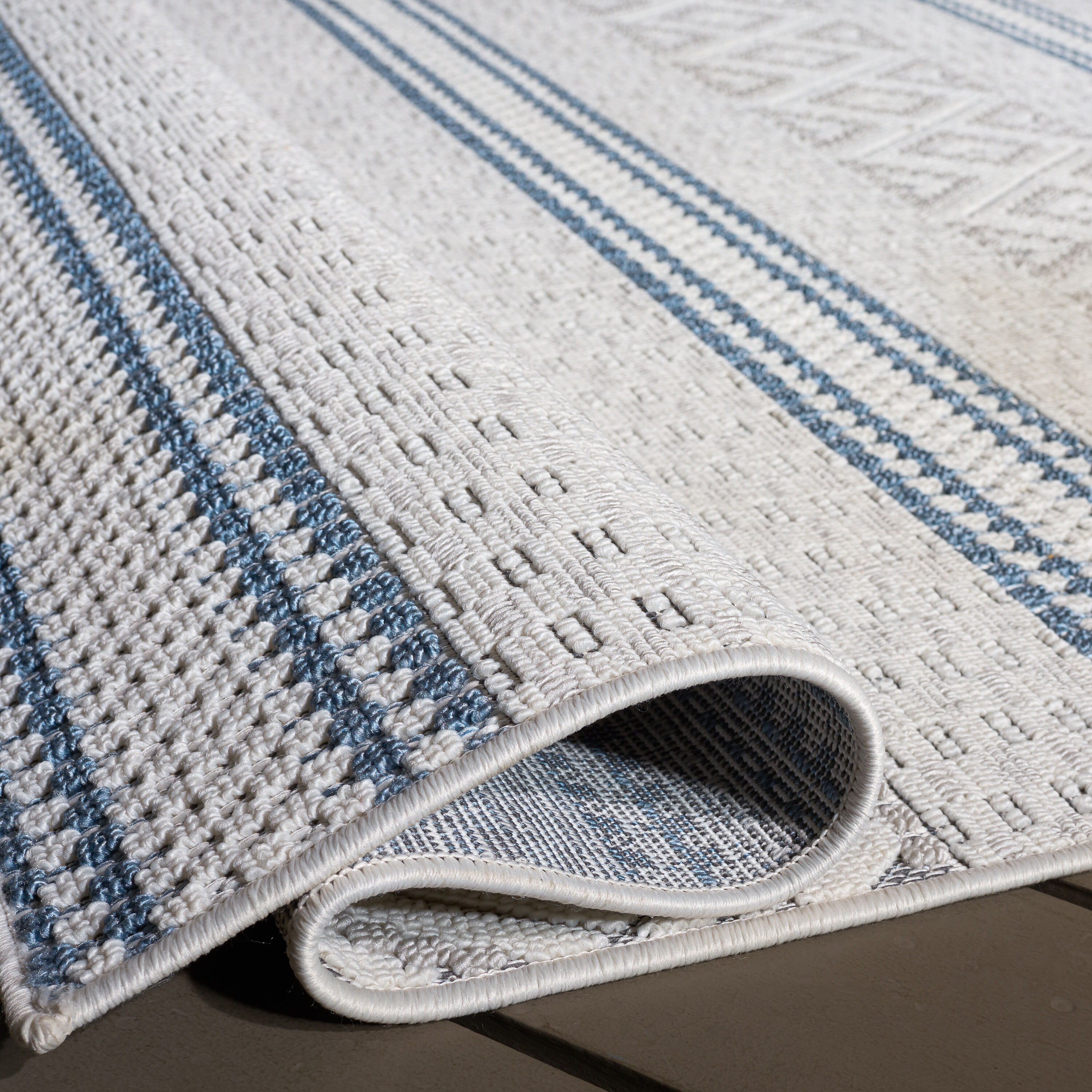 Safavieh VER588B-29 rugs - View #6