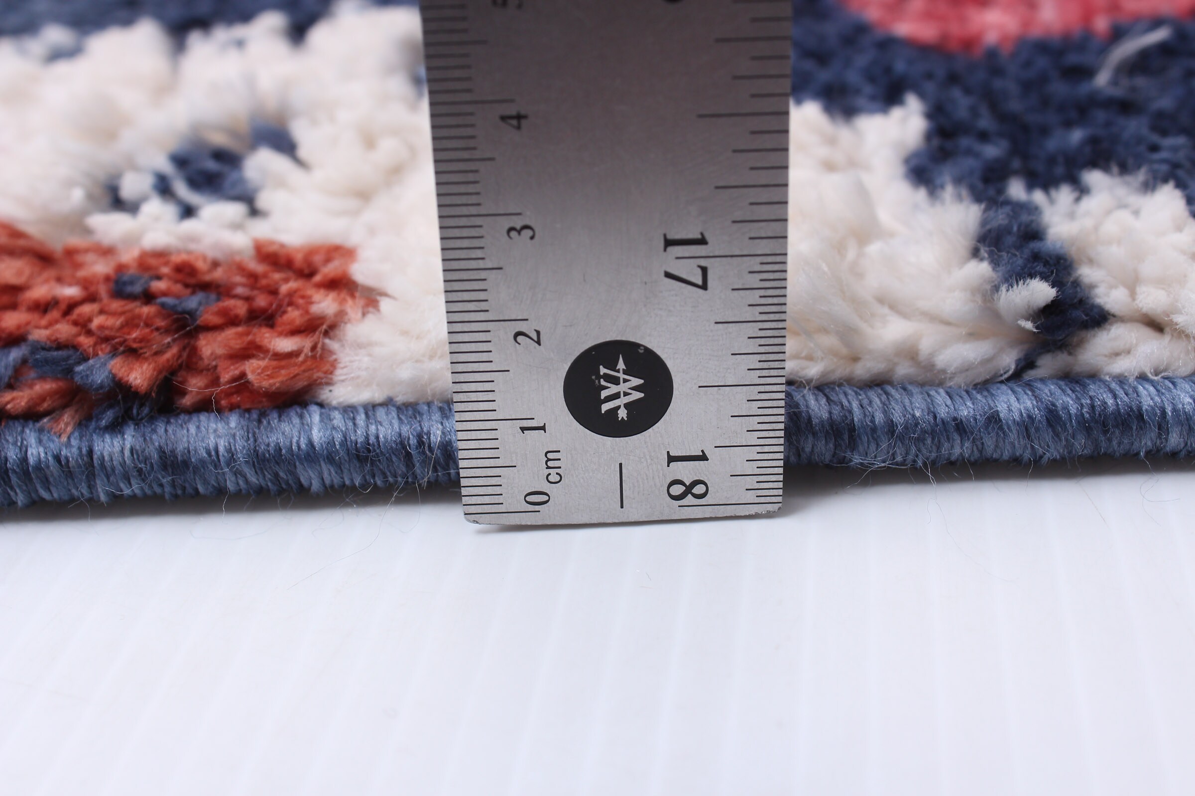 ECARPETGALLERY 358403 rugs - View #6