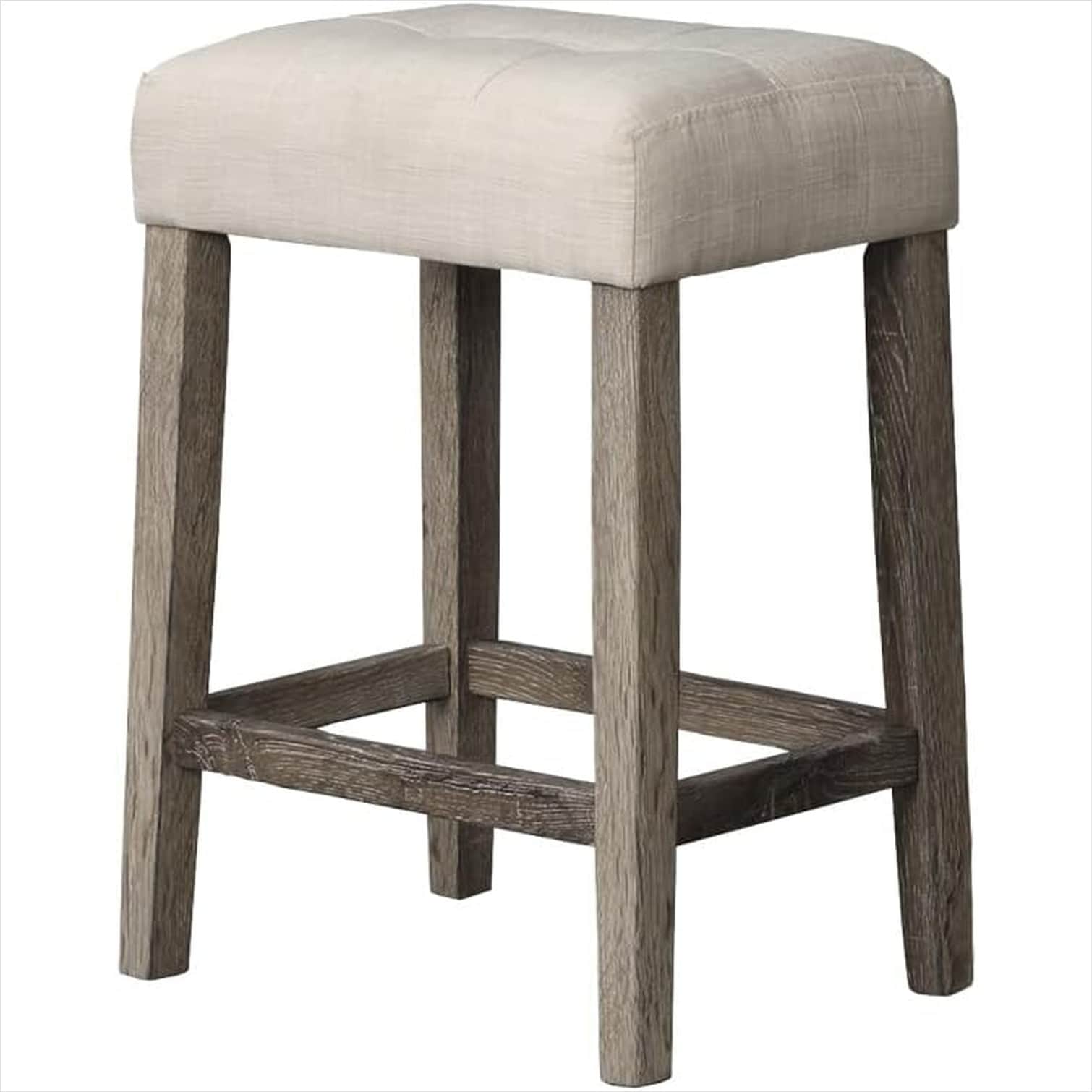 SunJet CJM10TU0IHM8 Dining-Sets - View #3