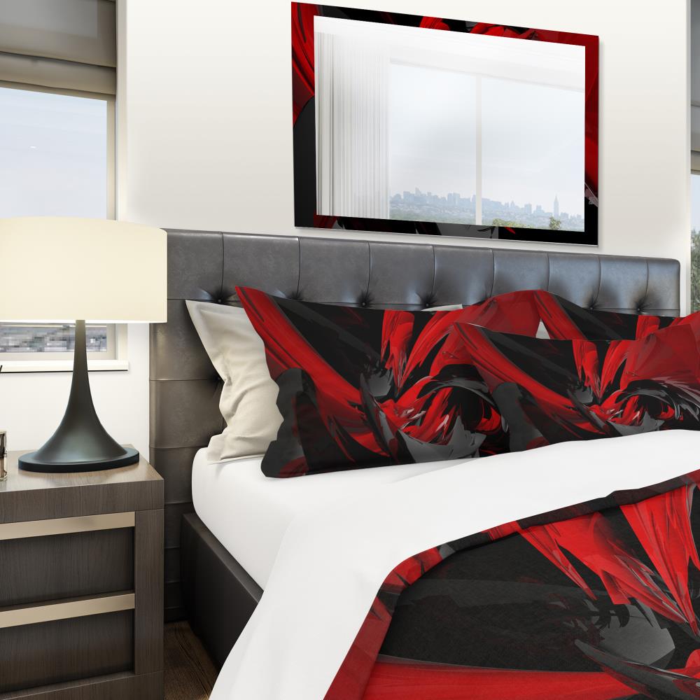 Designart BED3049-K bedding - View #4