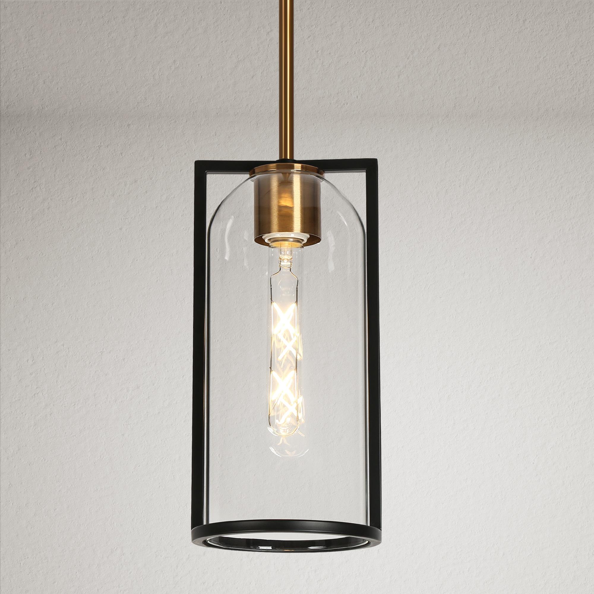 LNC LEFZFAY5232E9C Pendant-Lights - View #13