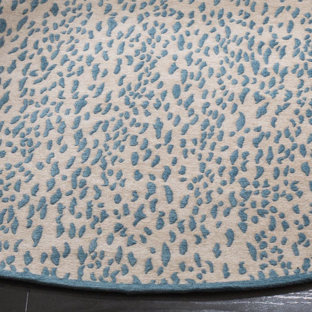 Safavieh MRB657H-6R rugs - View #3