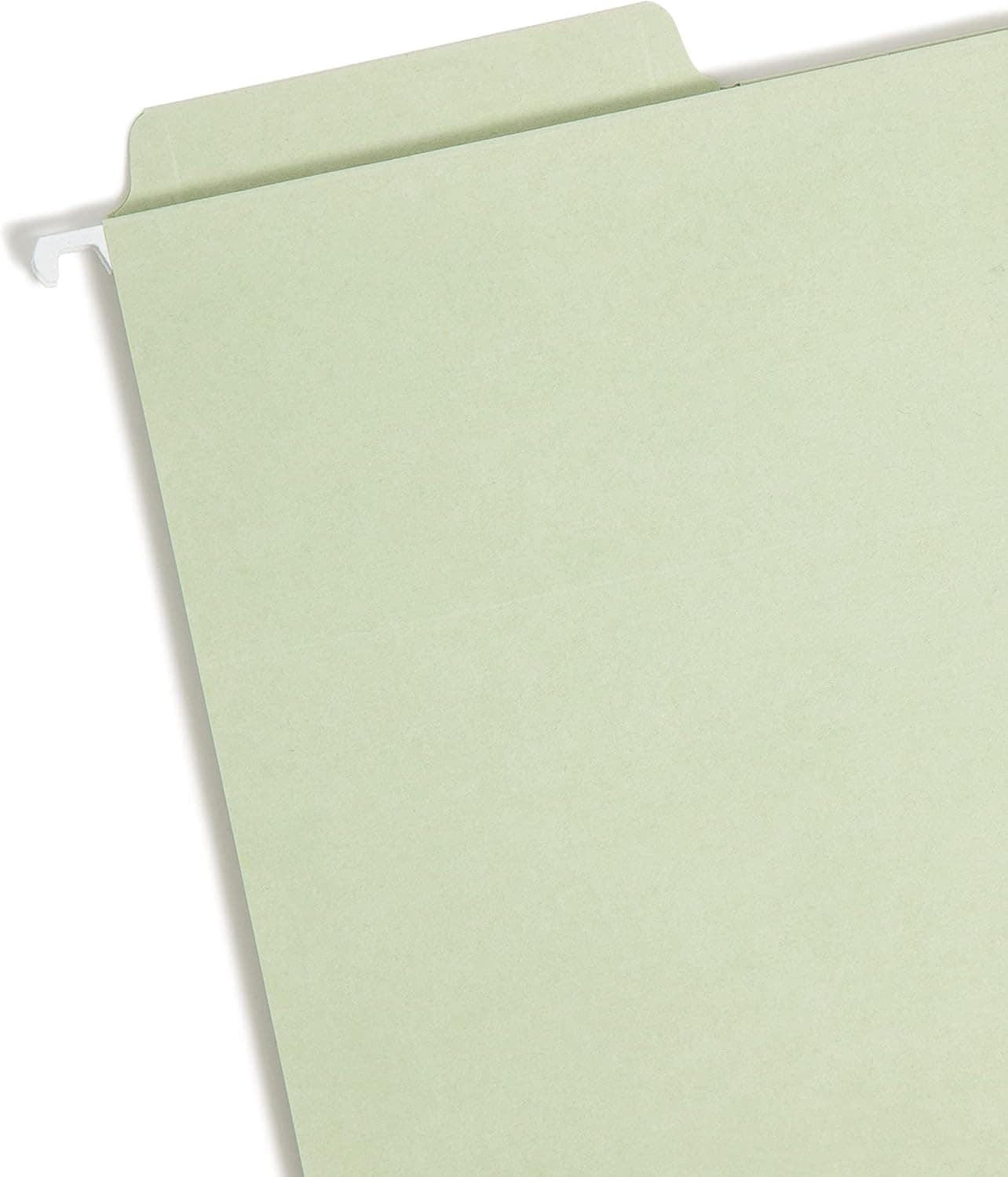 Smead SPRSMD65120 folders - View #3