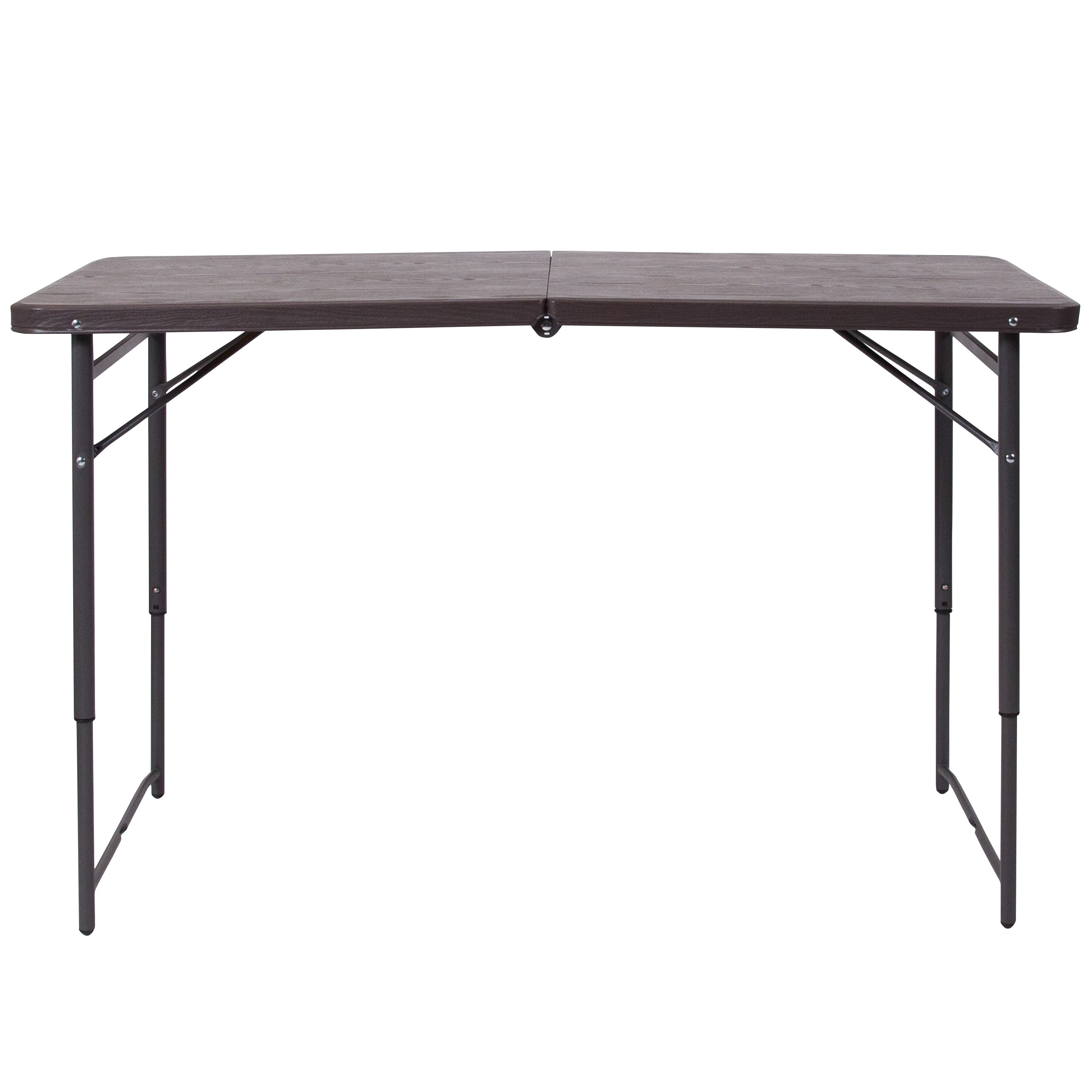 Emma + Oliver 889142731962 Folding-Tables - View #6