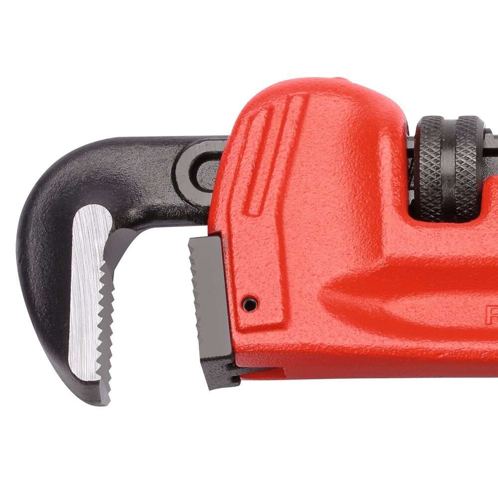 ROTHENBERGER 70154 Pipe-Wrenches - View #2