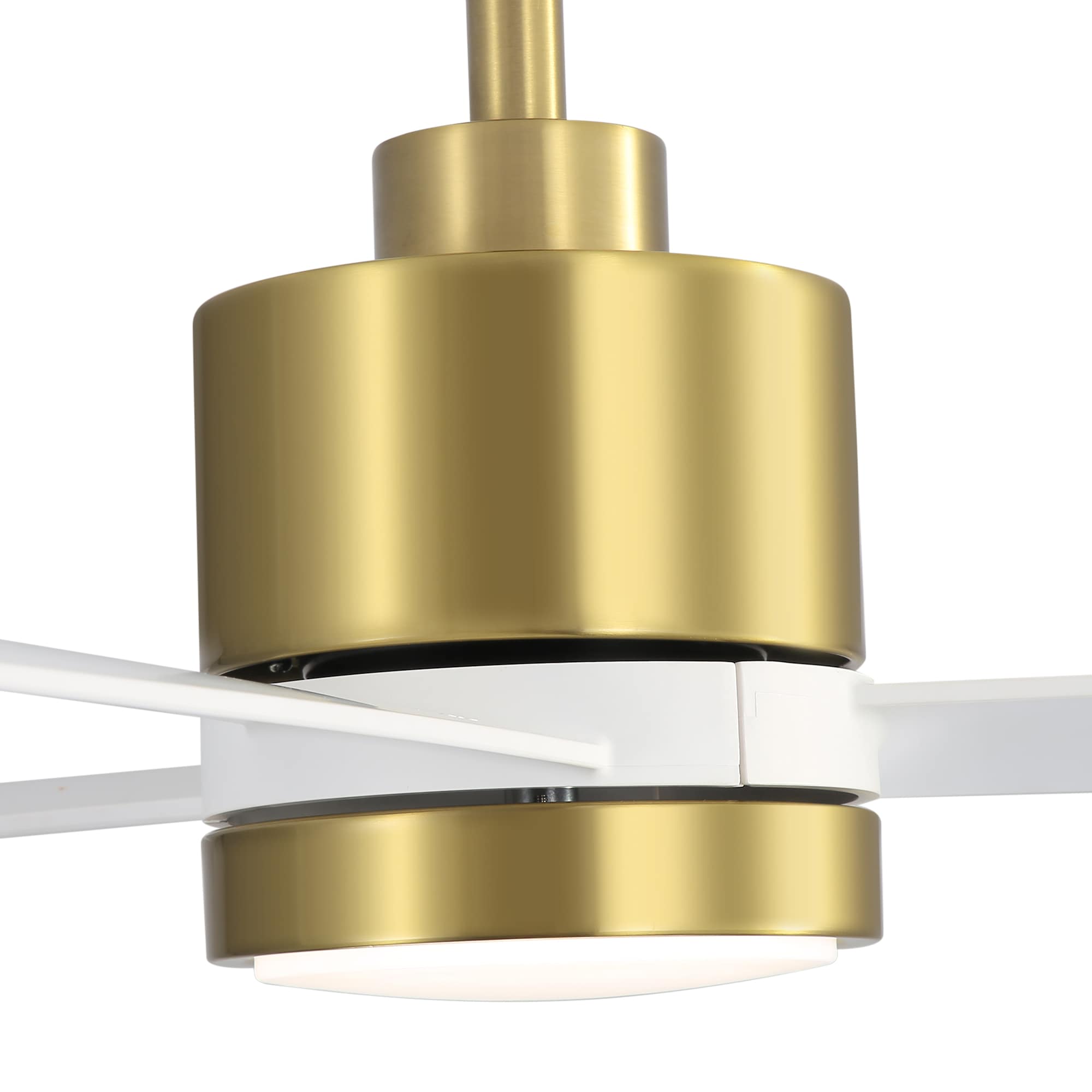 Breezary 24029-GW Ceiling-Fans - View #10