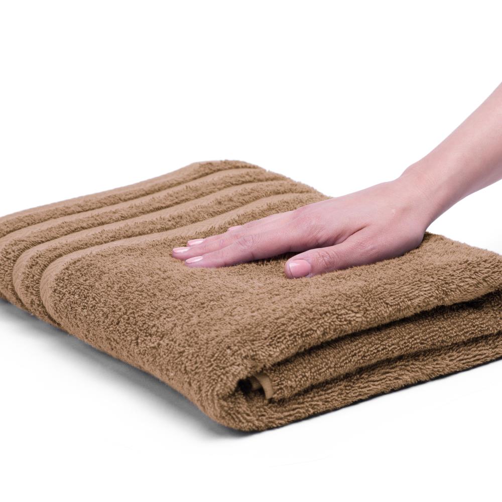 Egyptian Cotton Dryfast Towels by Martex – WestPoint Home