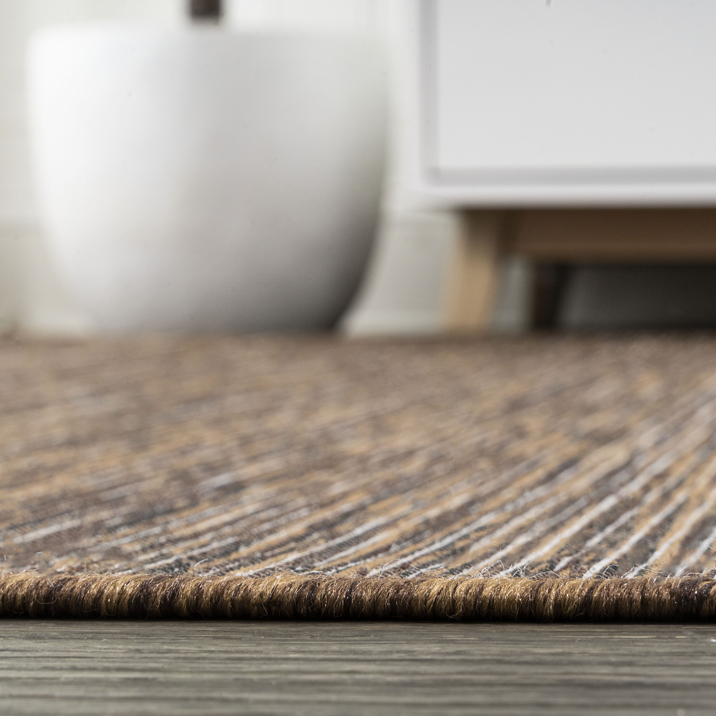 JONATHAN  Y TSN100D-5 rugs - View #9