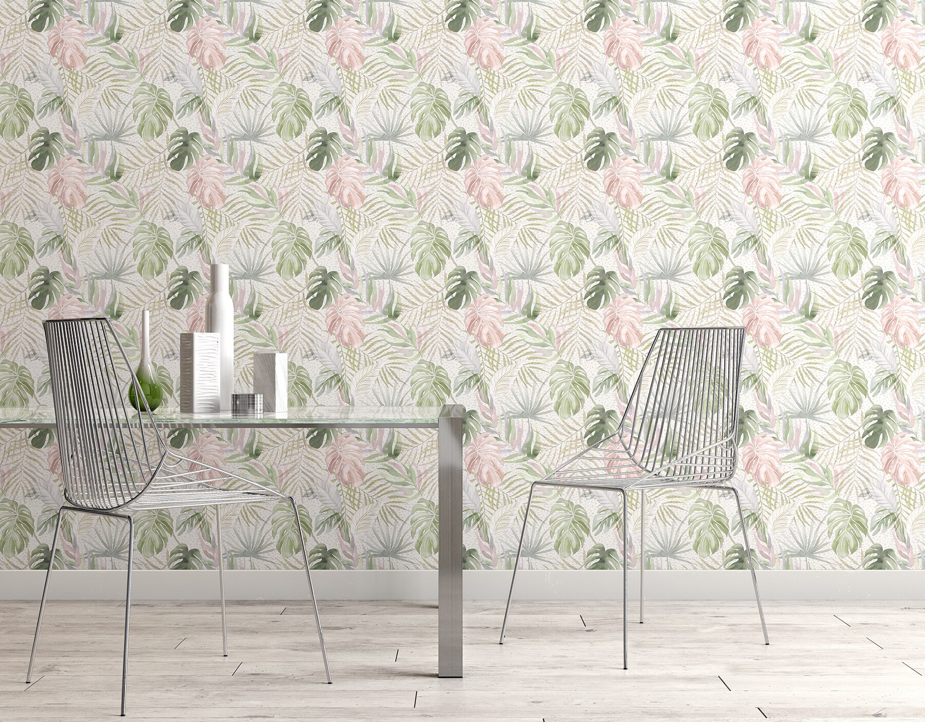 ohpopsi WLD53131W wallpaper - View #3